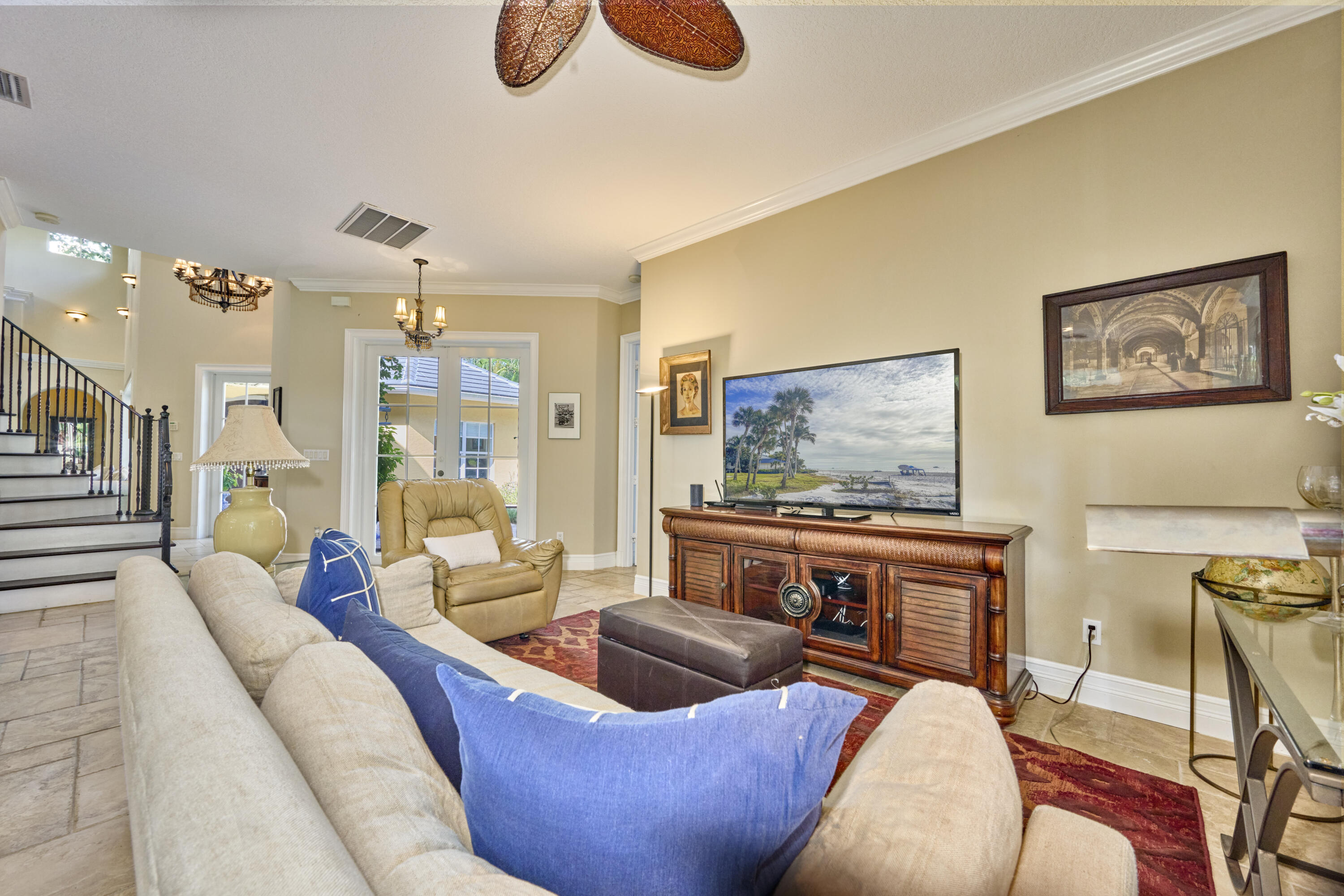 MLS #RX-11137533 image #10