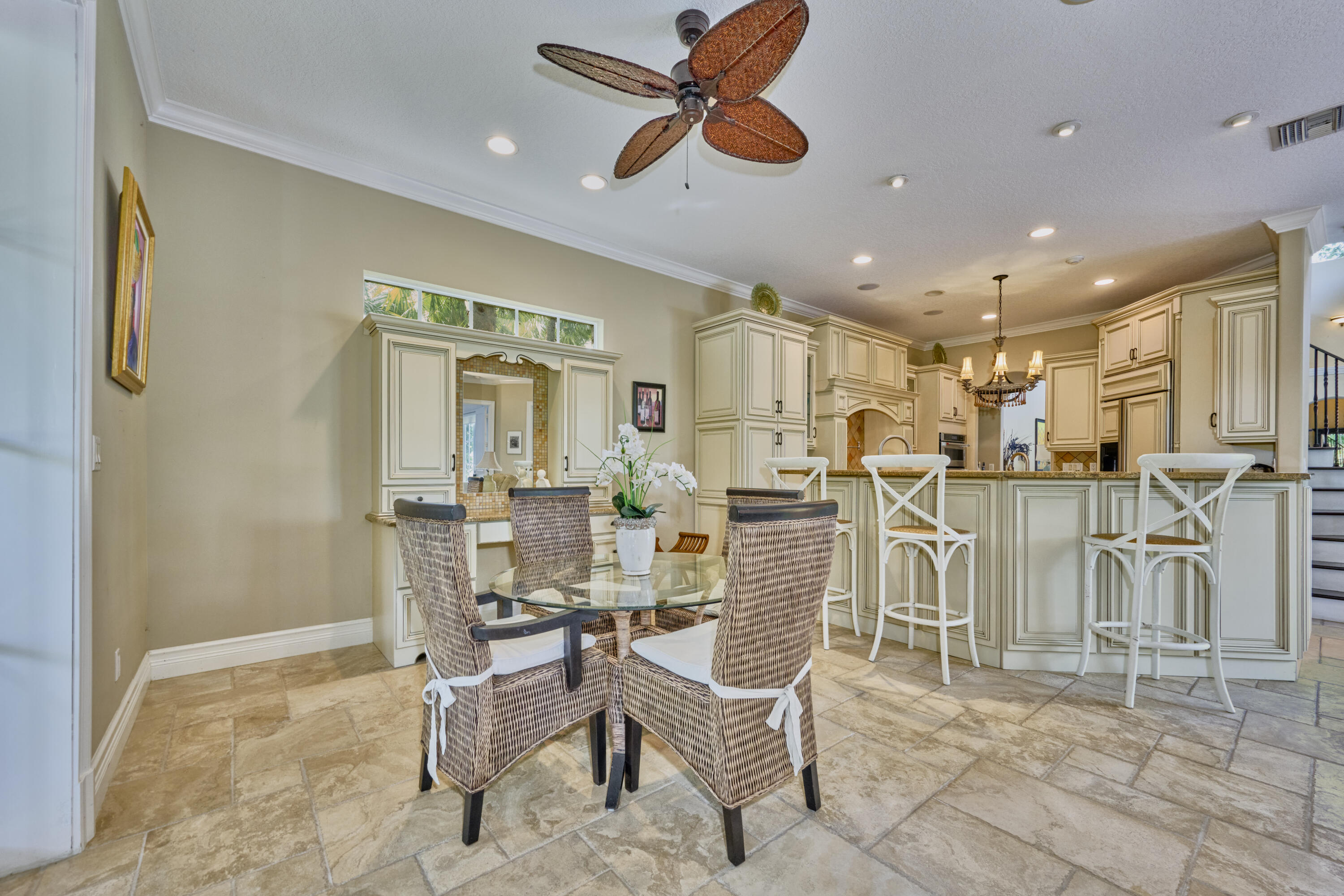 MLS #RX-11137533 image #11