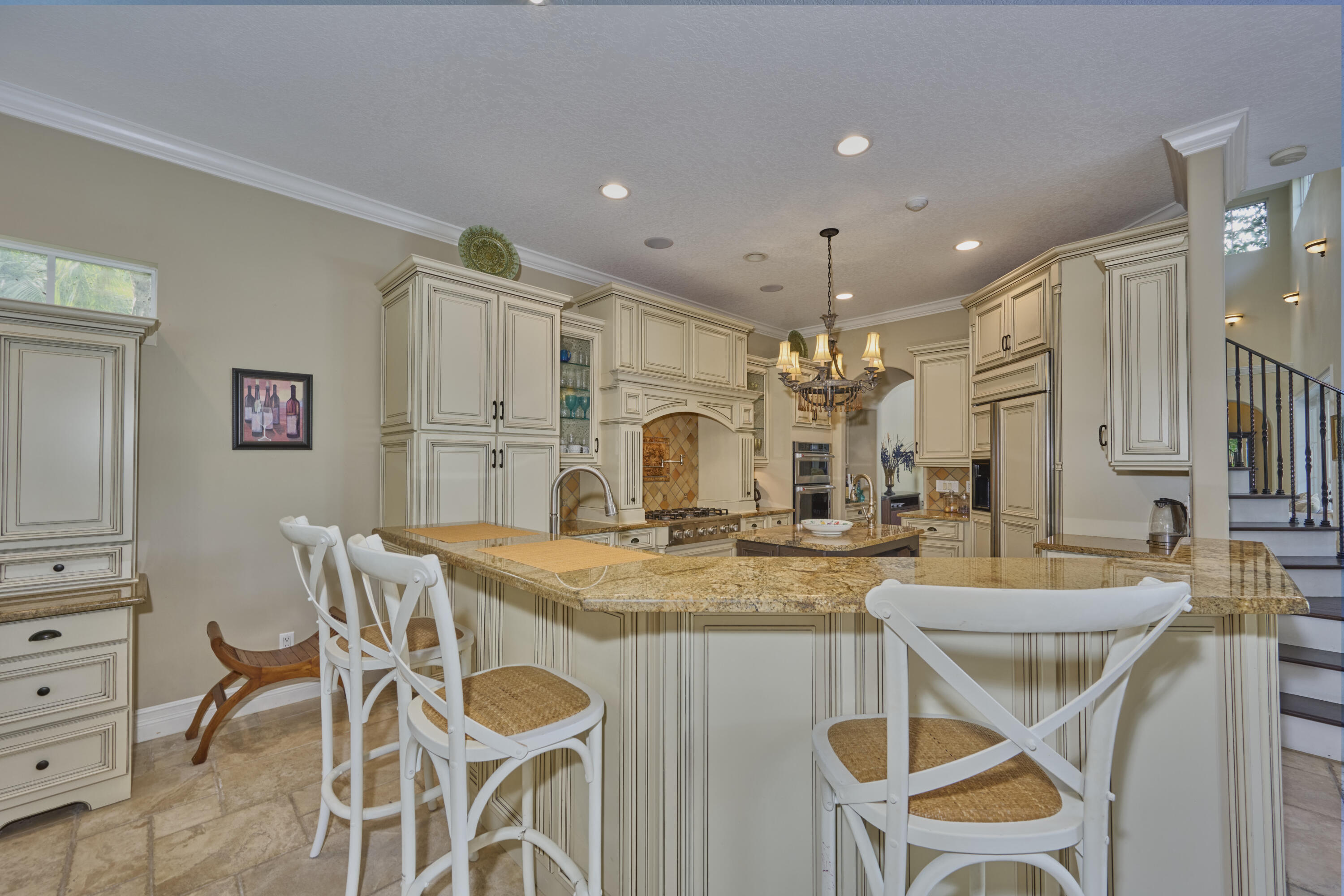 MLS #RX-11137533 image #13