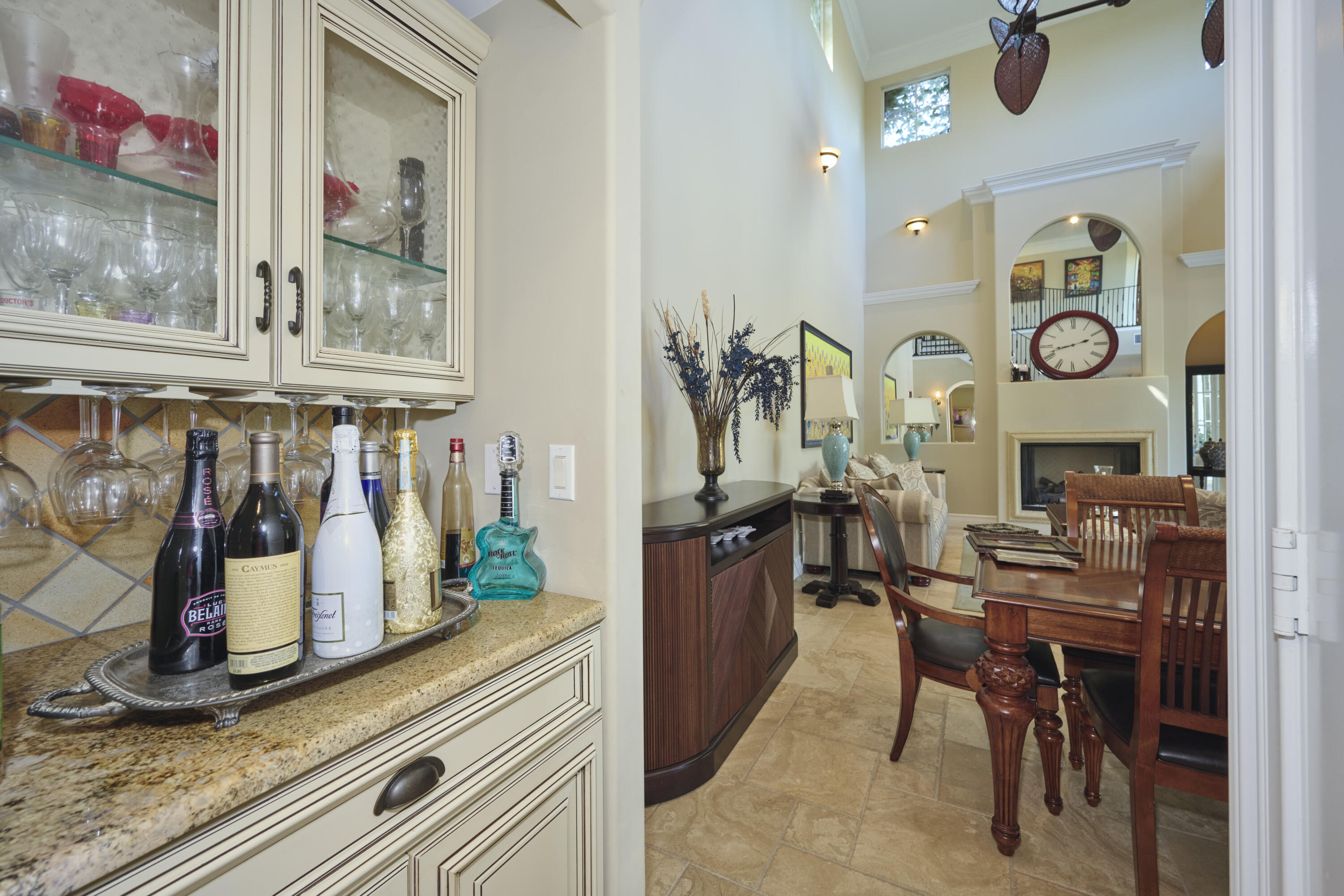 MLS #RX-11137533 image #18