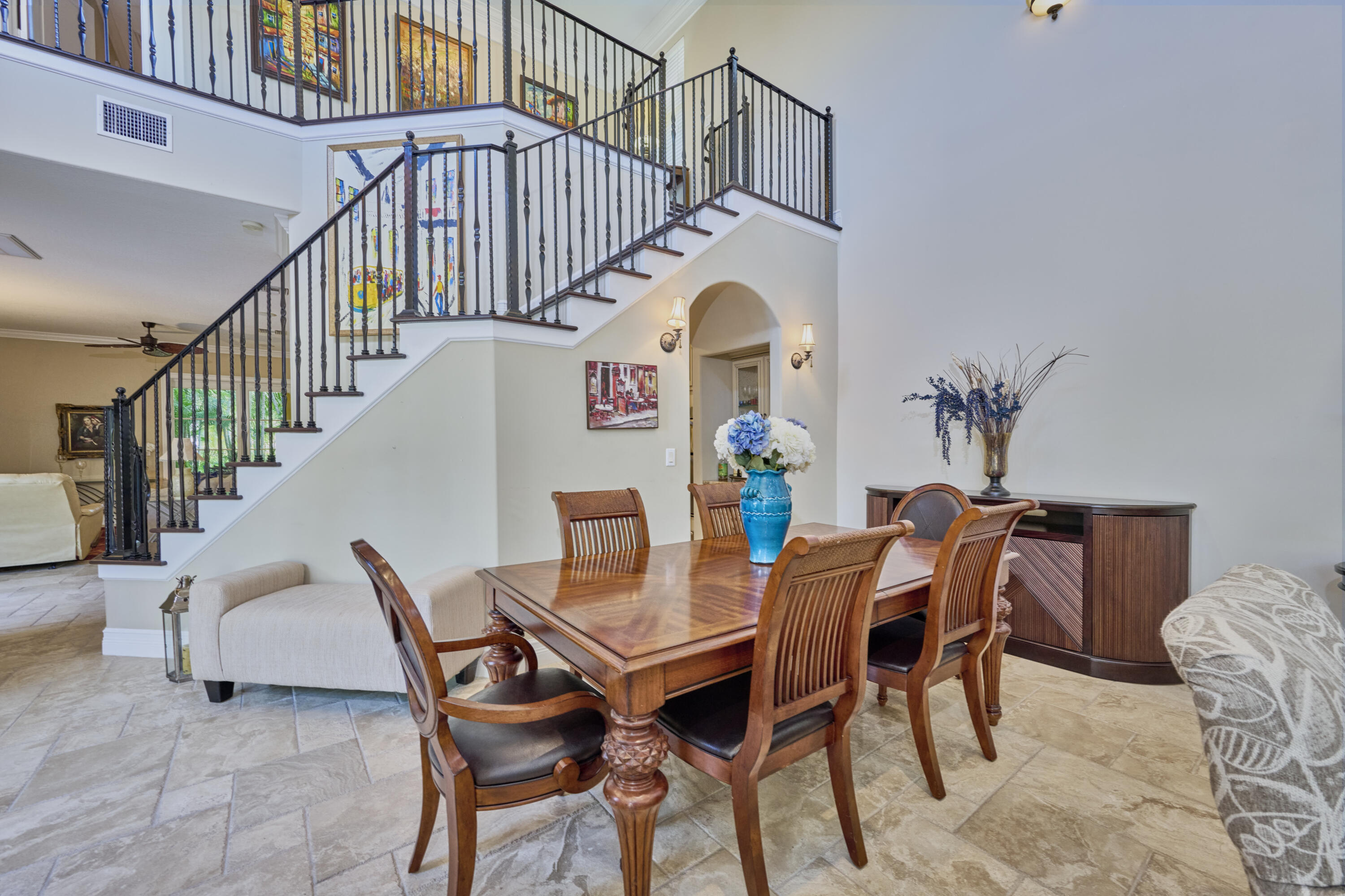 MLS #RX-11137533 image #19