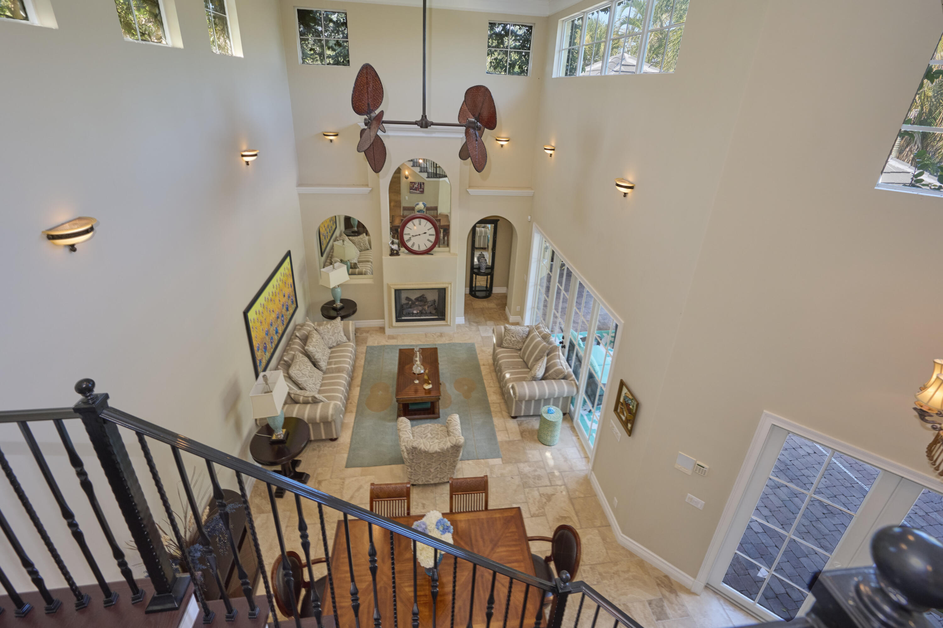 MLS #RX-11137533 image #2