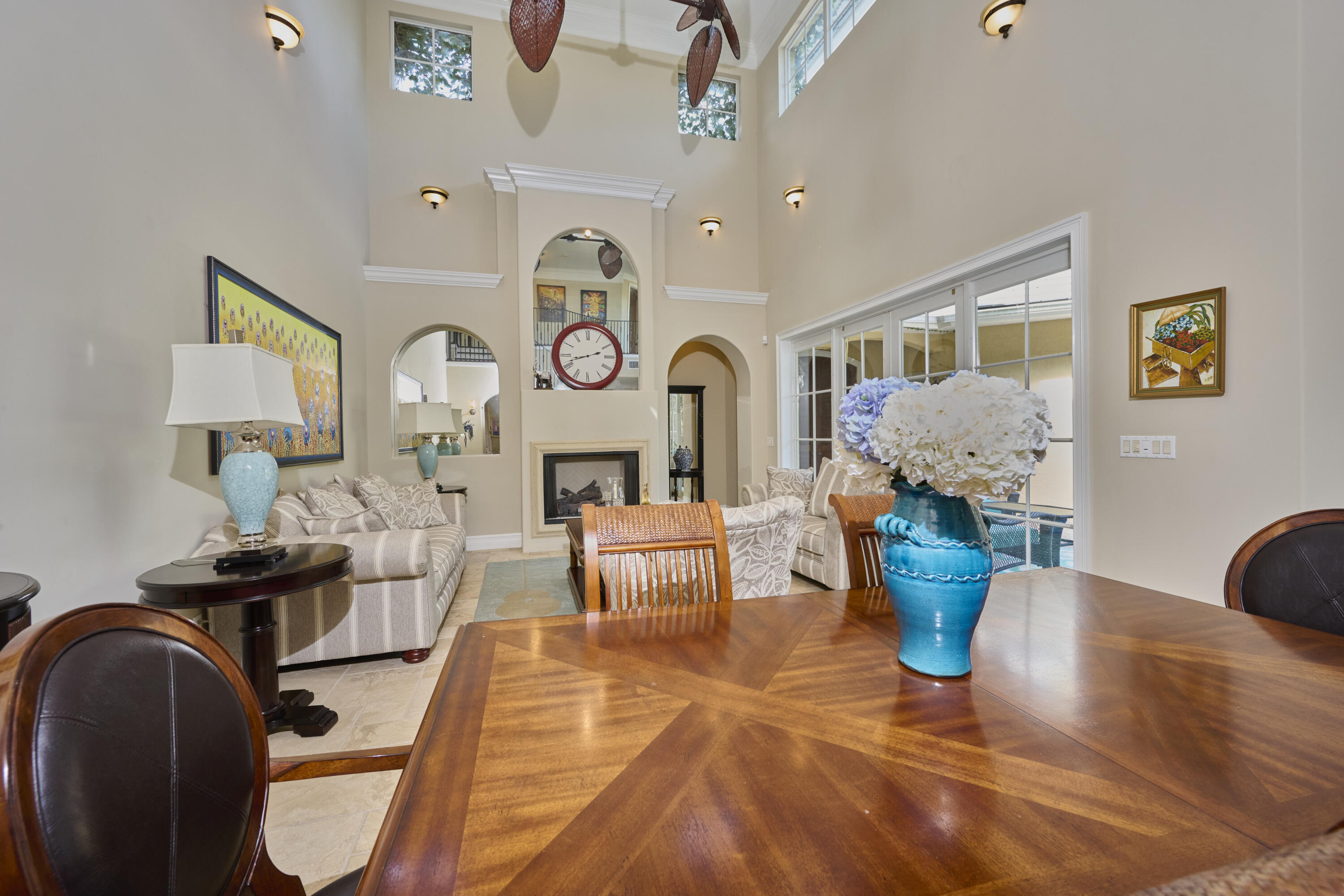 MLS #RX-11137533 image #20