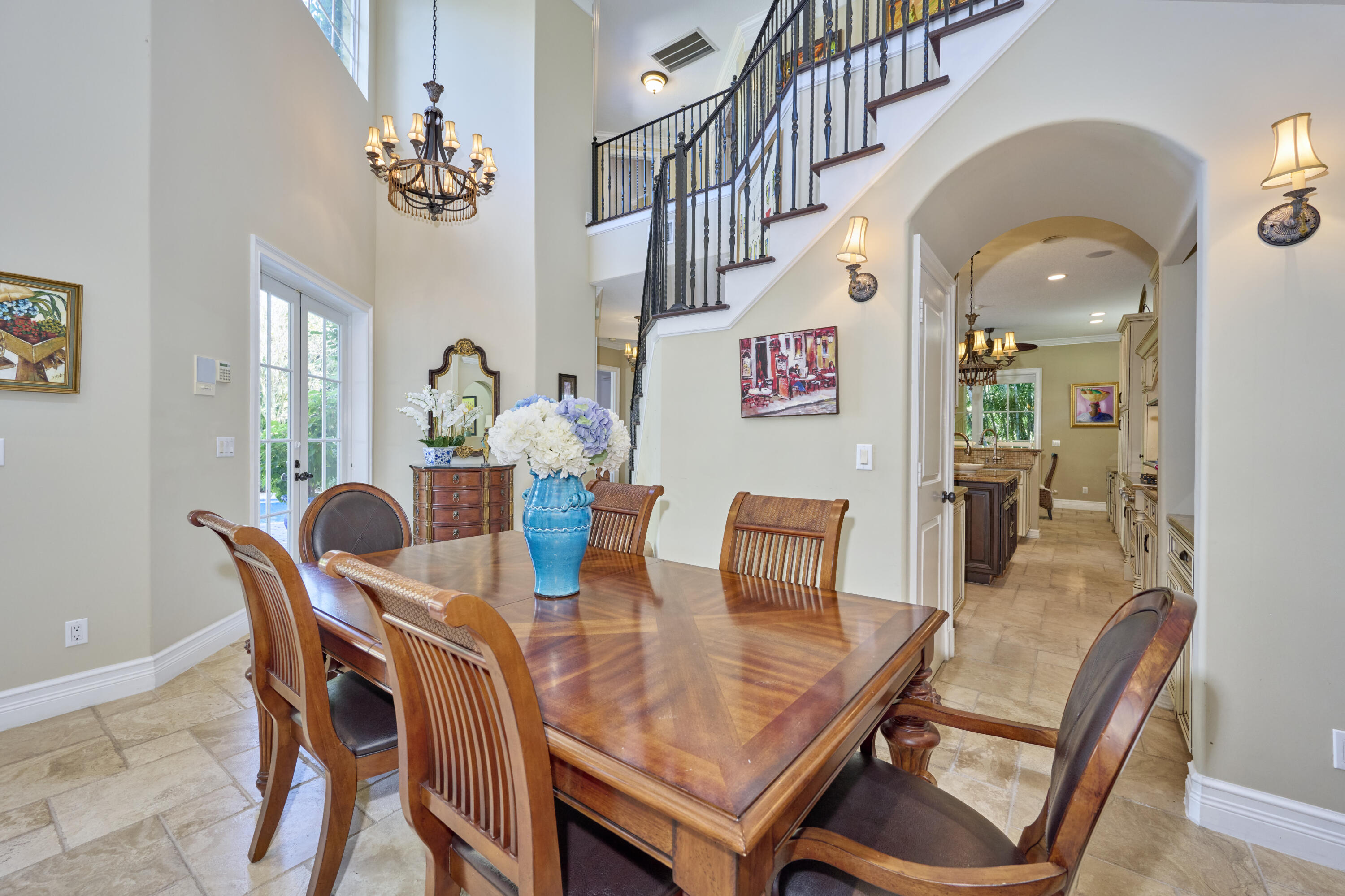 MLS #RX-11137533 image #21