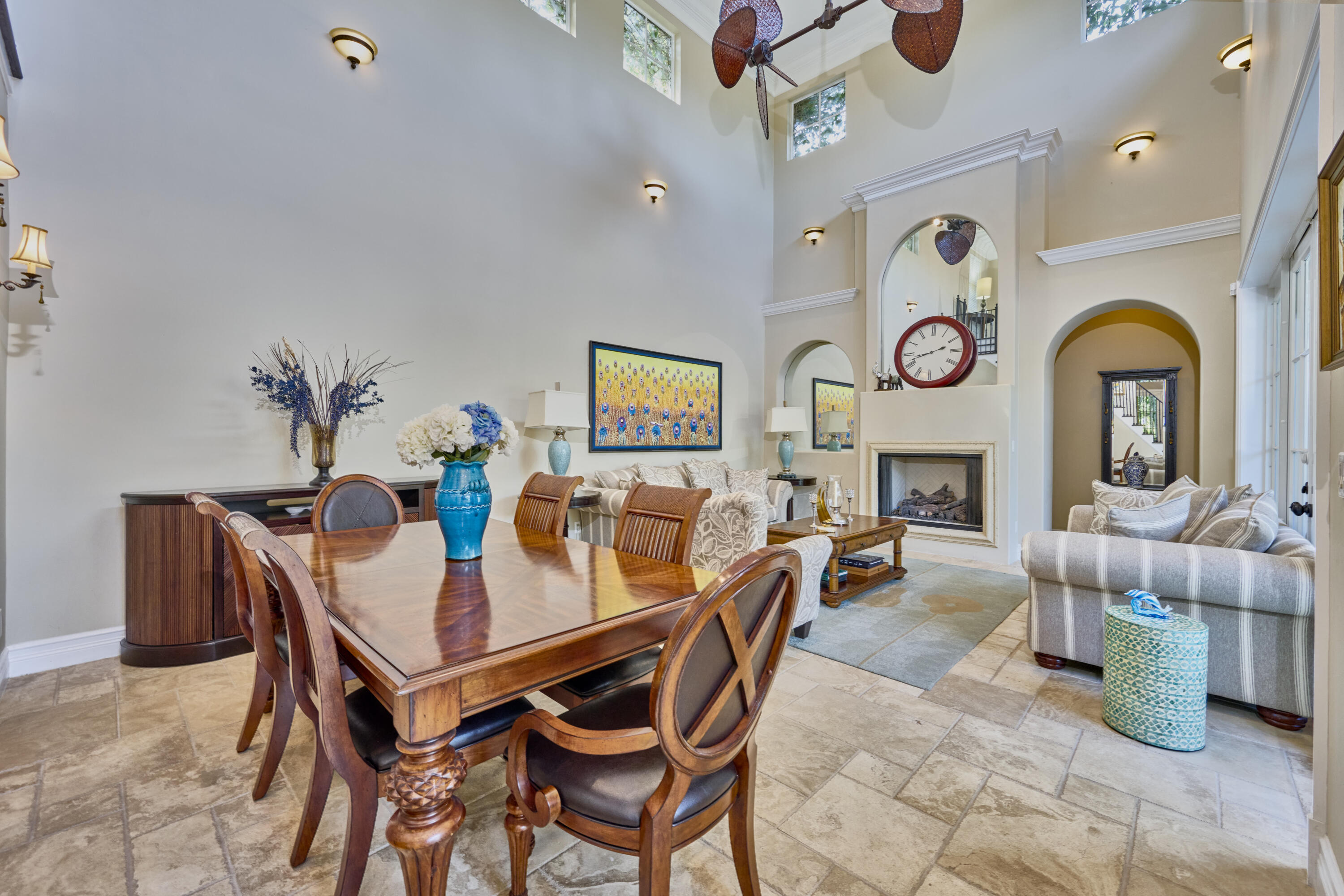 MLS #RX-11137533 image #22