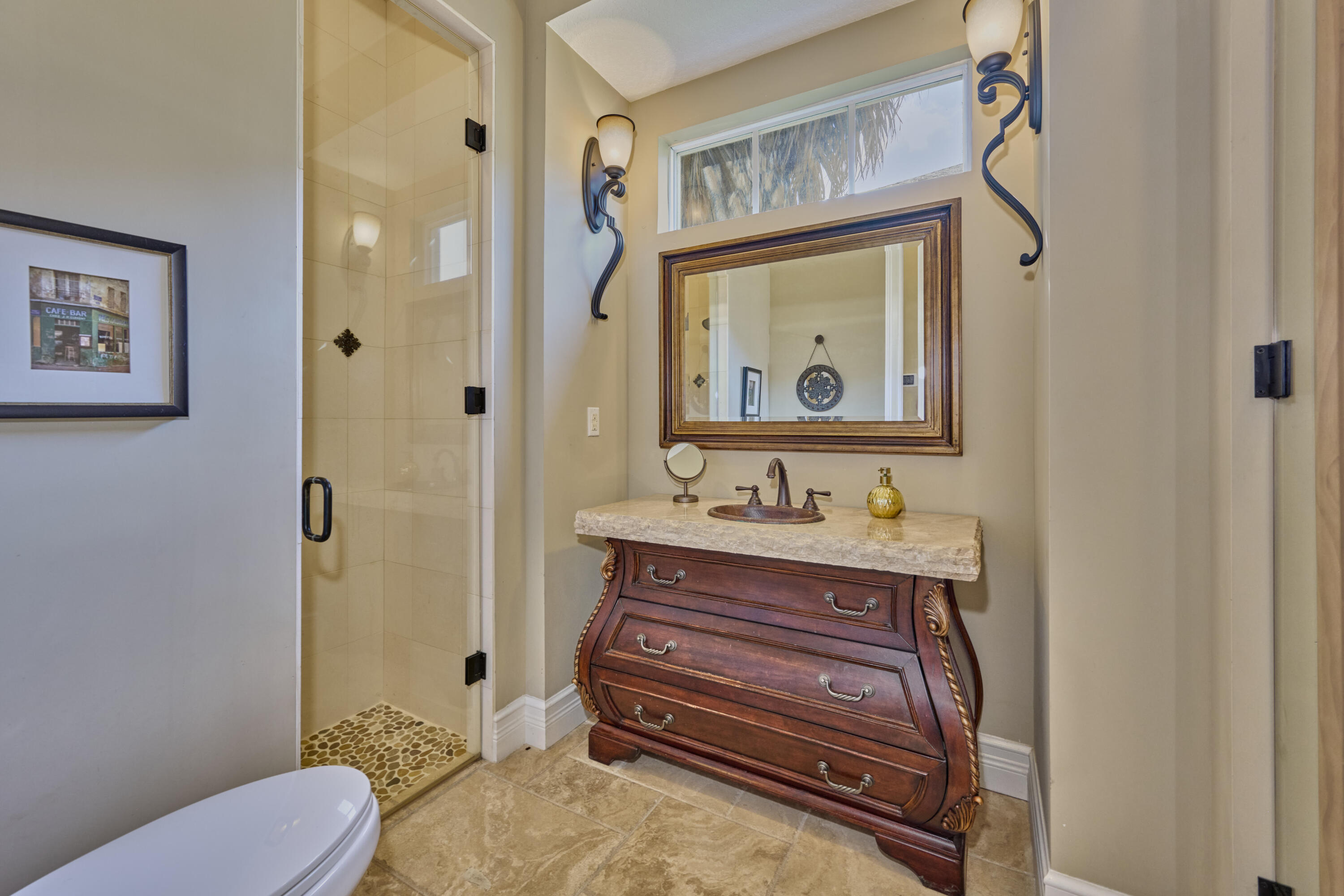 MLS #RX-11137533 image #23