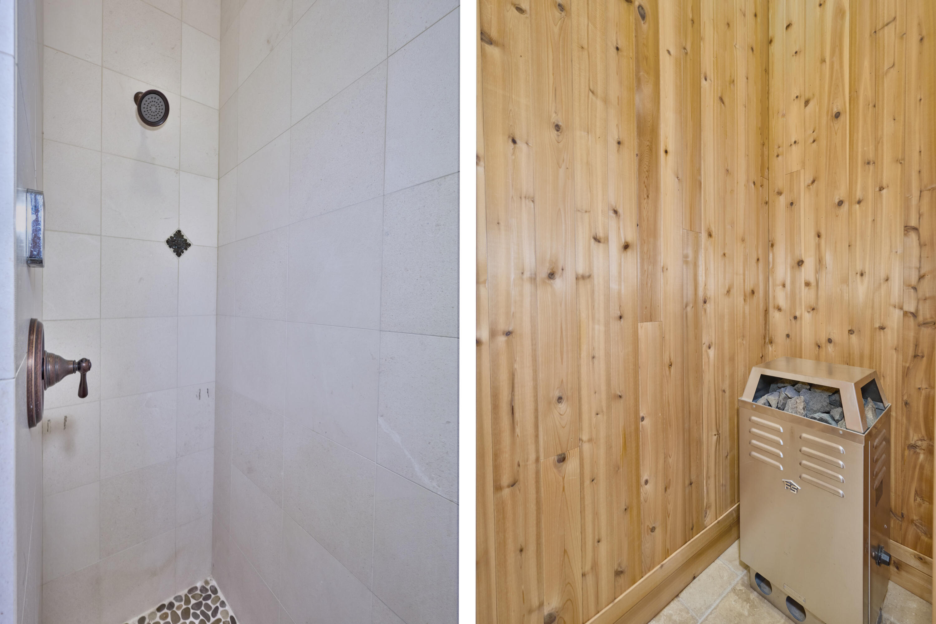 MLS #RX-11137533 image #24