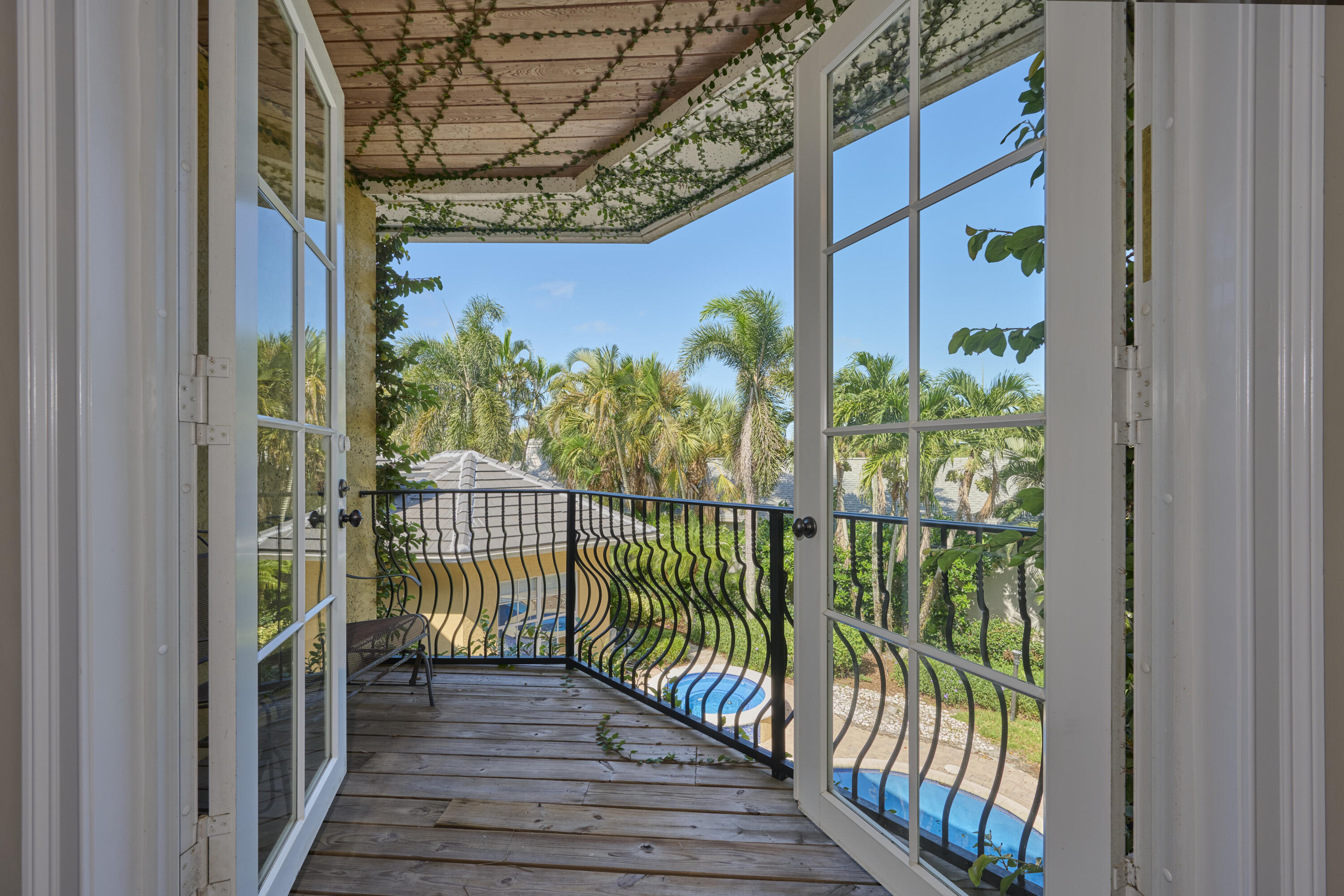 MLS #RX-11137533 image #25