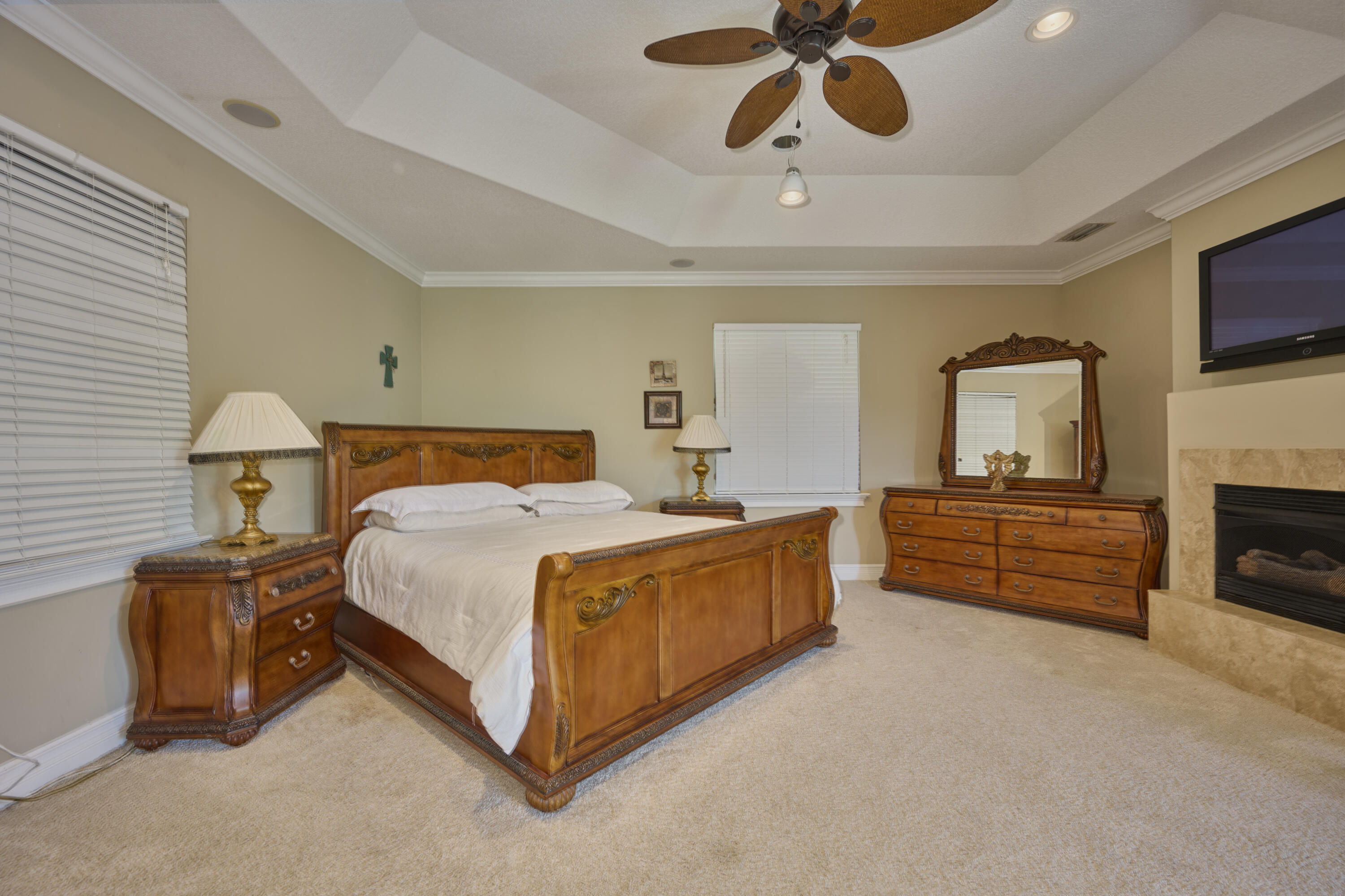 MLS #RX-11137533 image #26