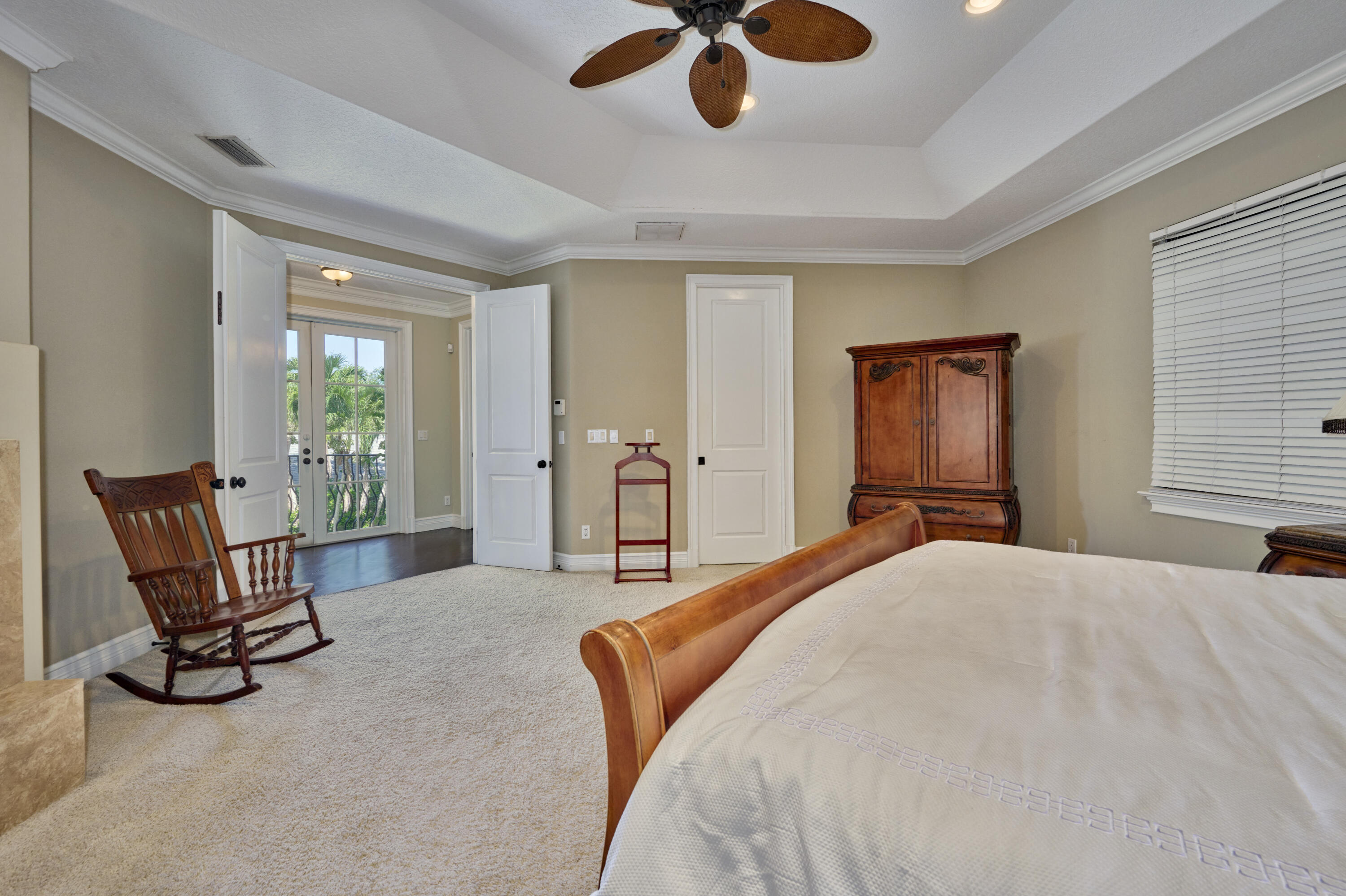 MLS #RX-11137533 image #27