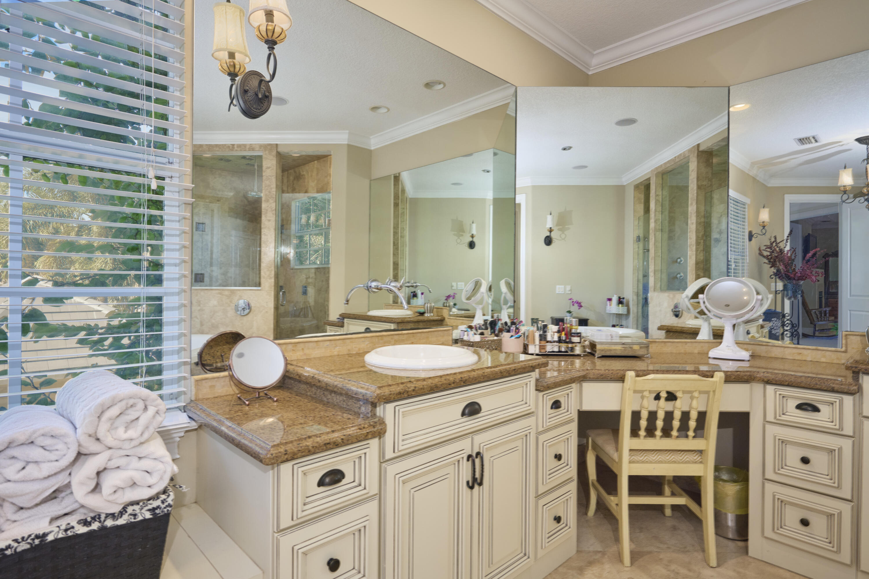 MLS #RX-11137533 image #28