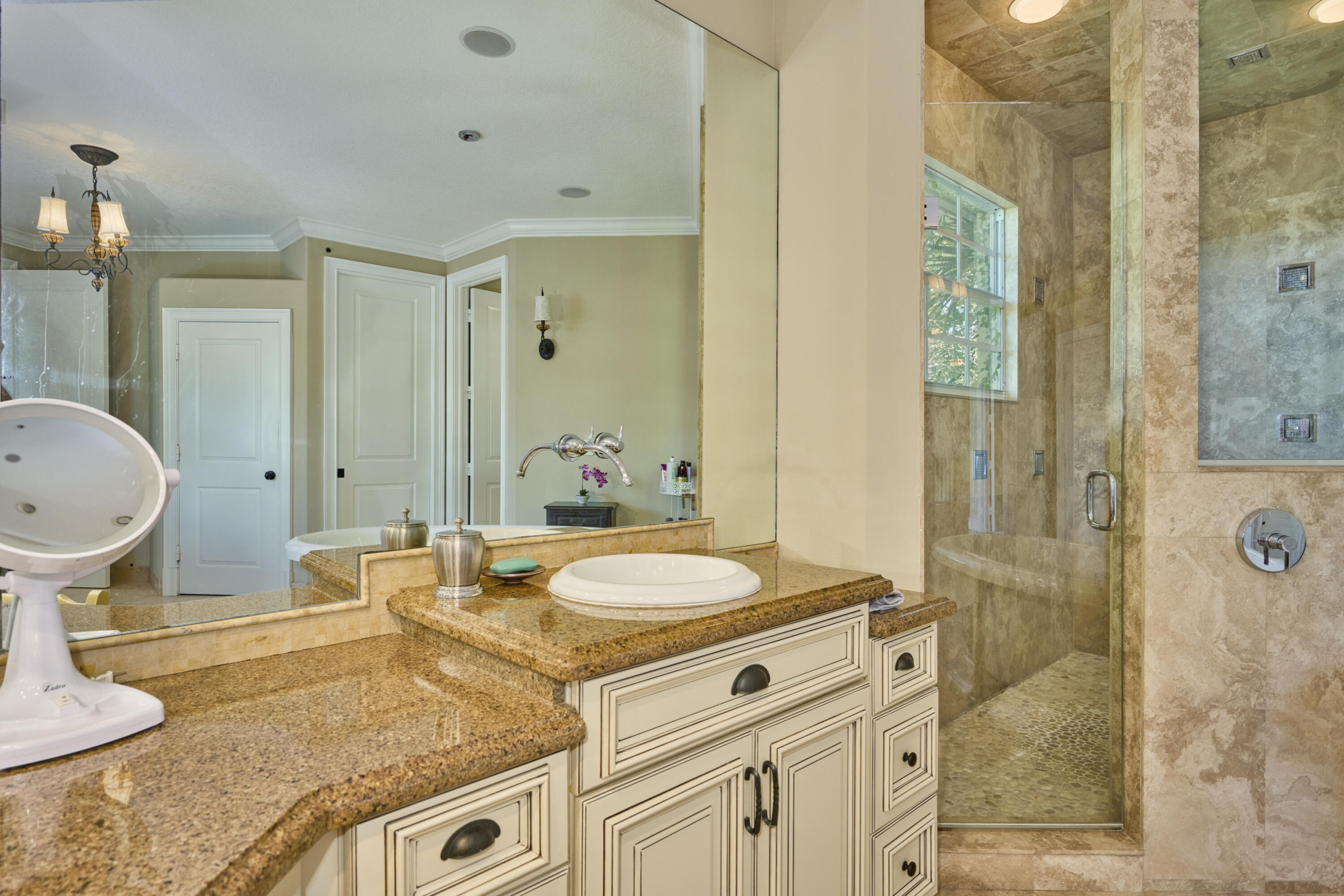 MLS #RX-11137533 image #29