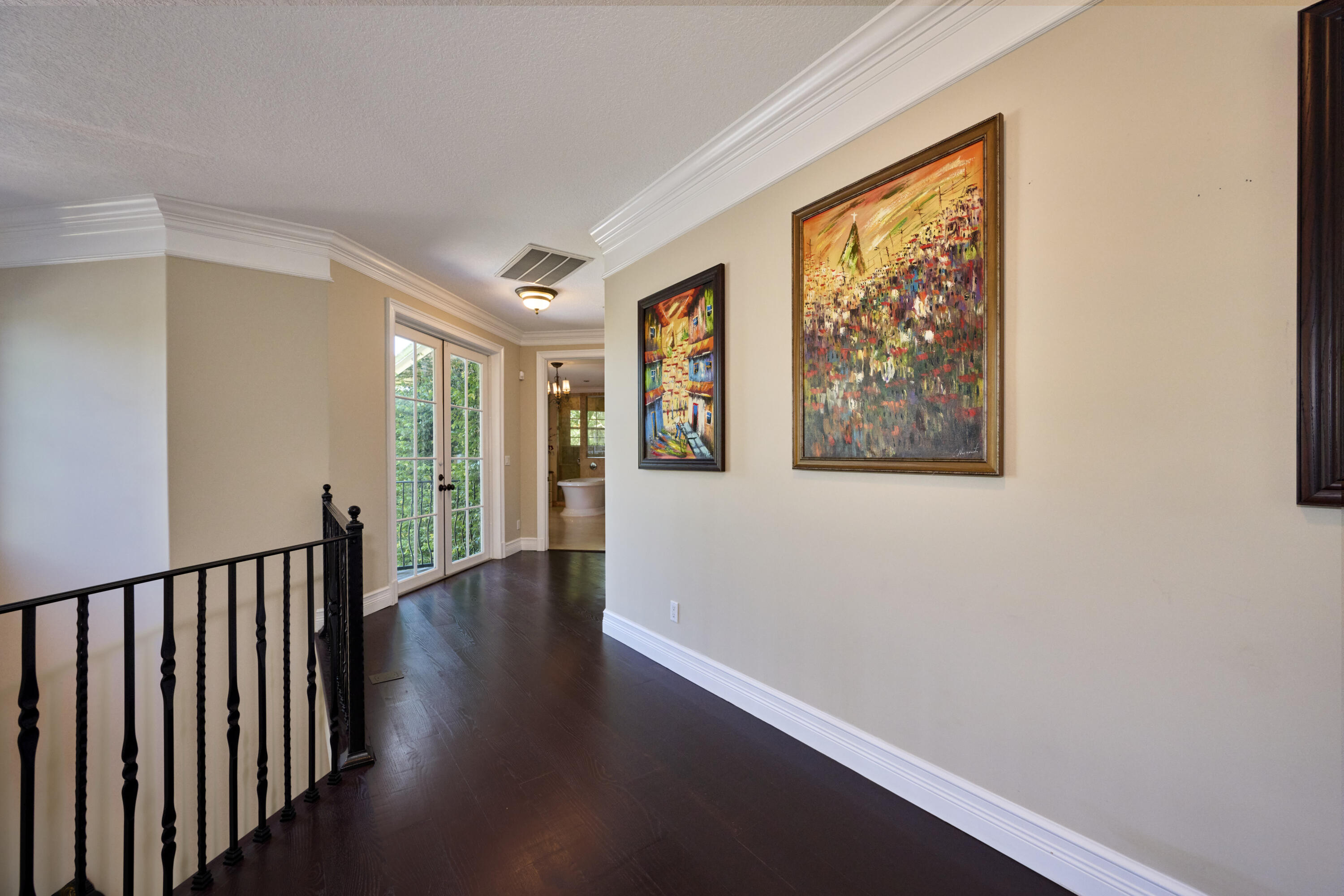 MLS #RX-11137533 image #3