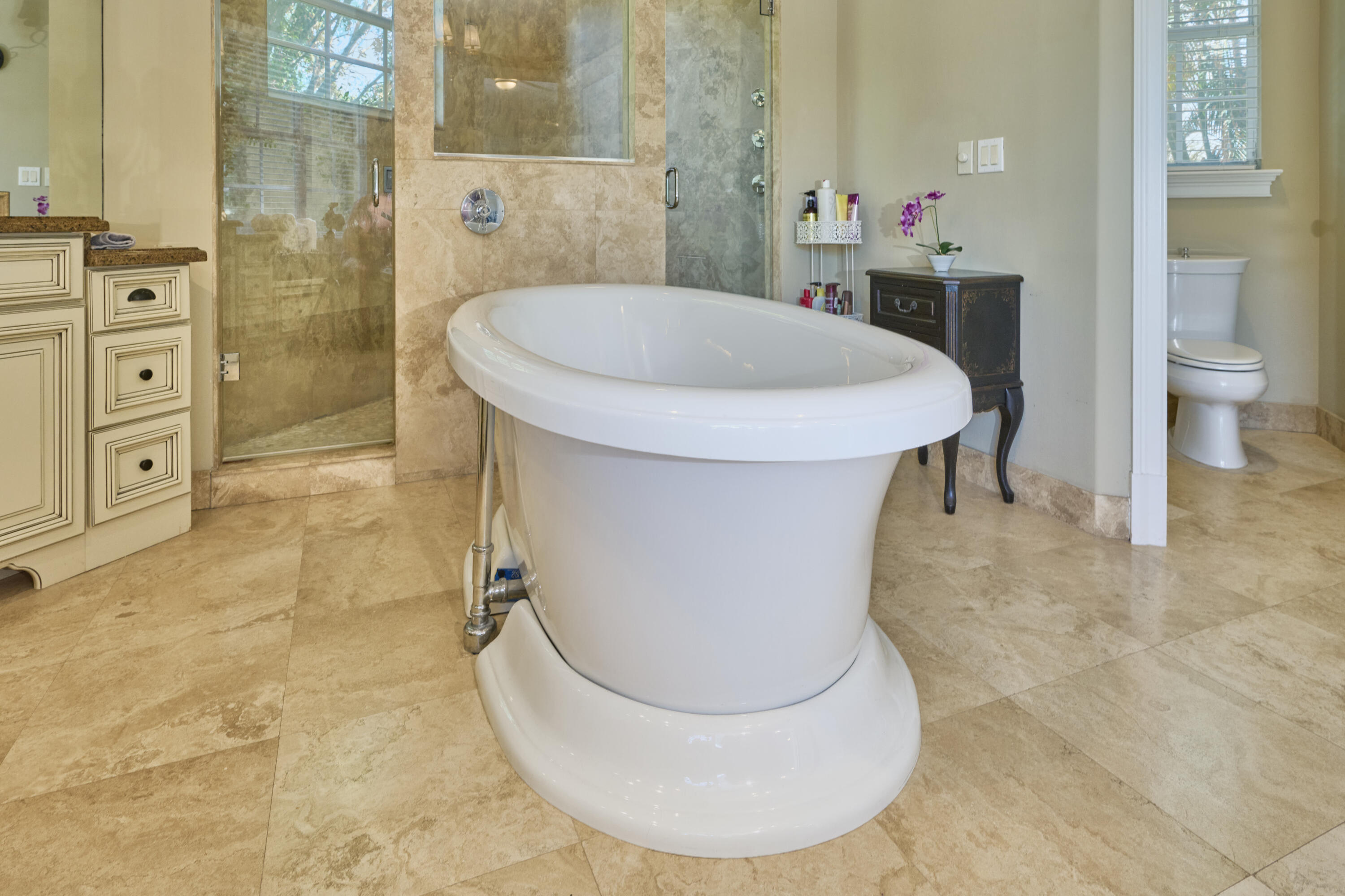 MLS #RX-11137533 image #30