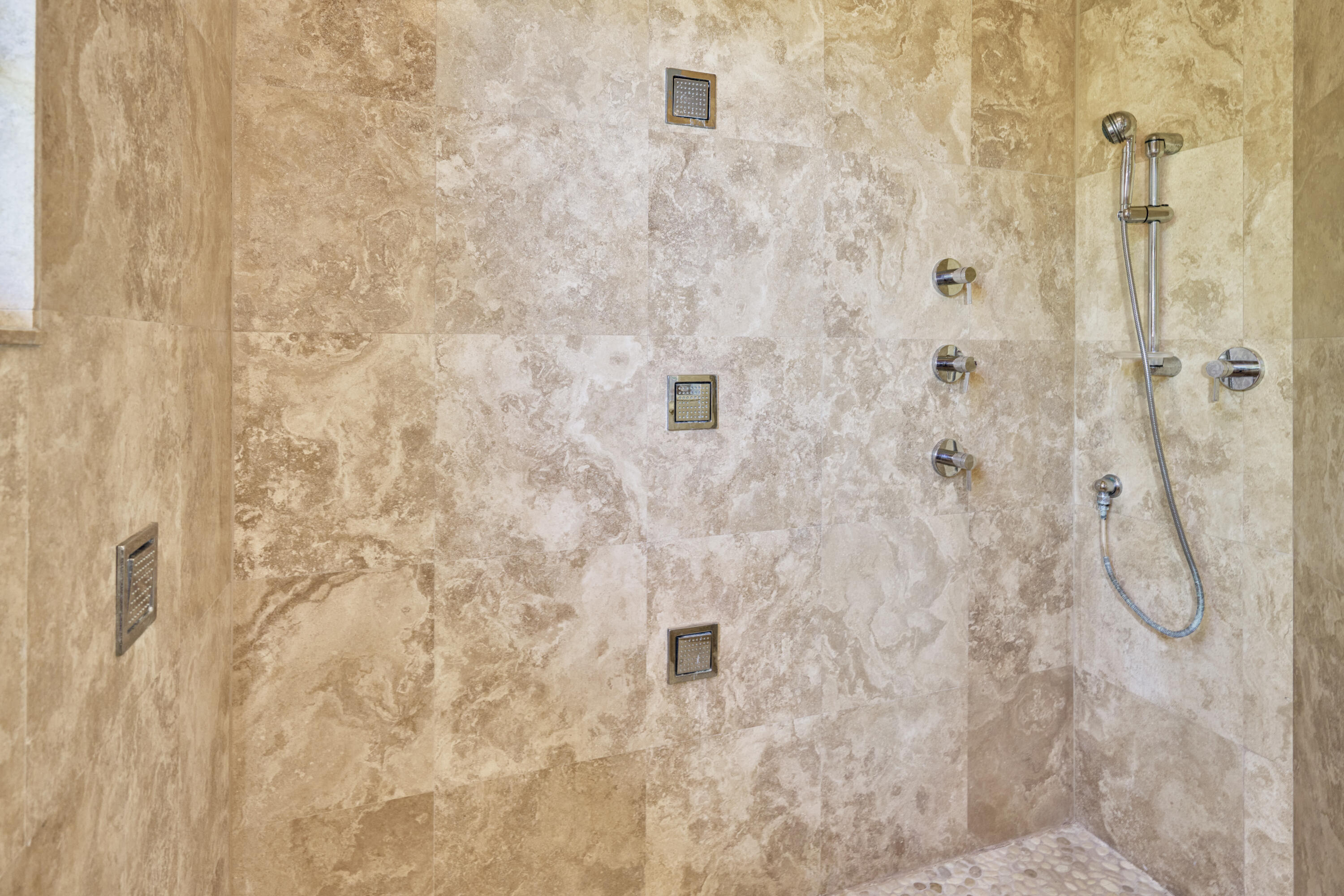 MLS #RX-11137533 image #31