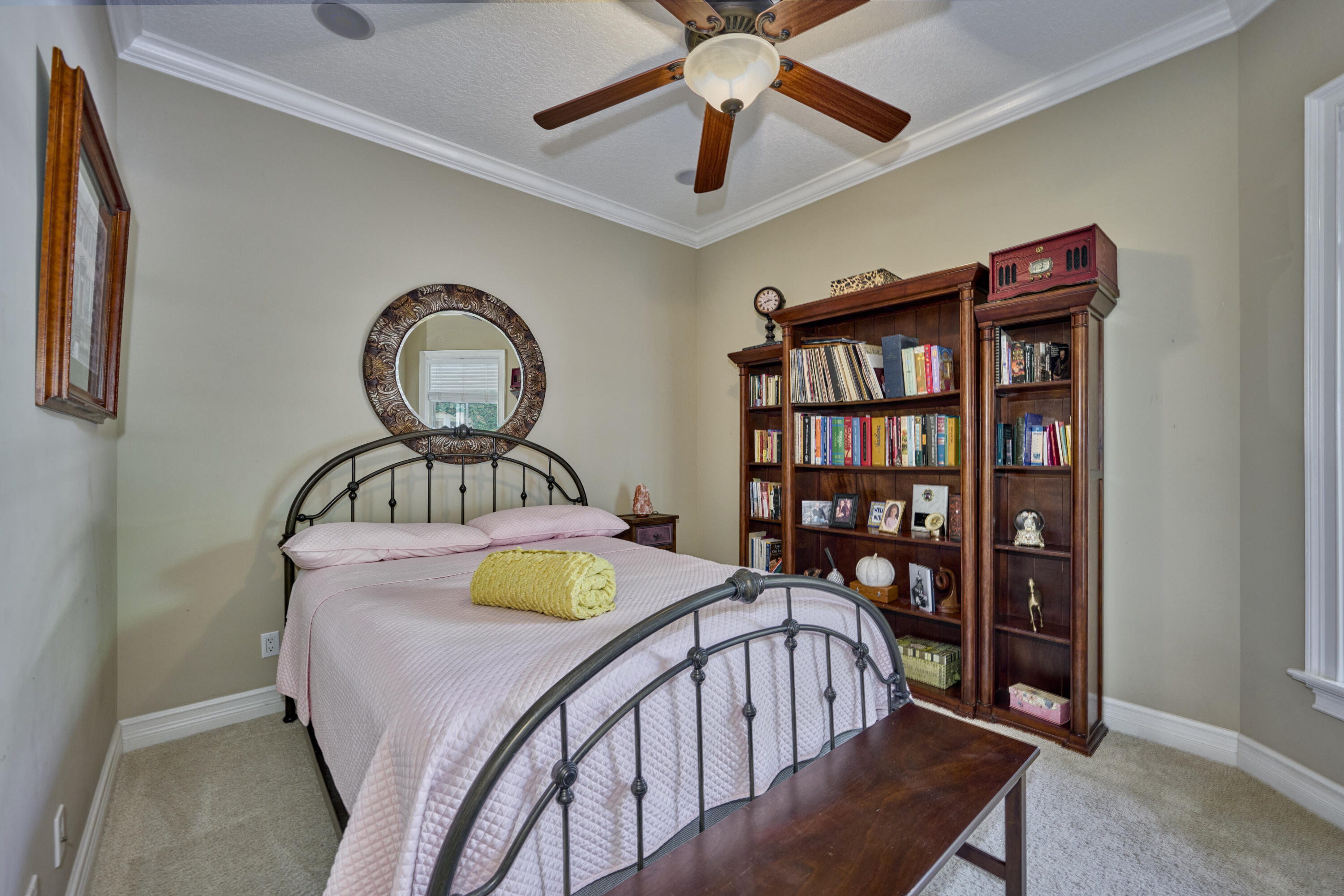 MLS #RX-11137533 image #32