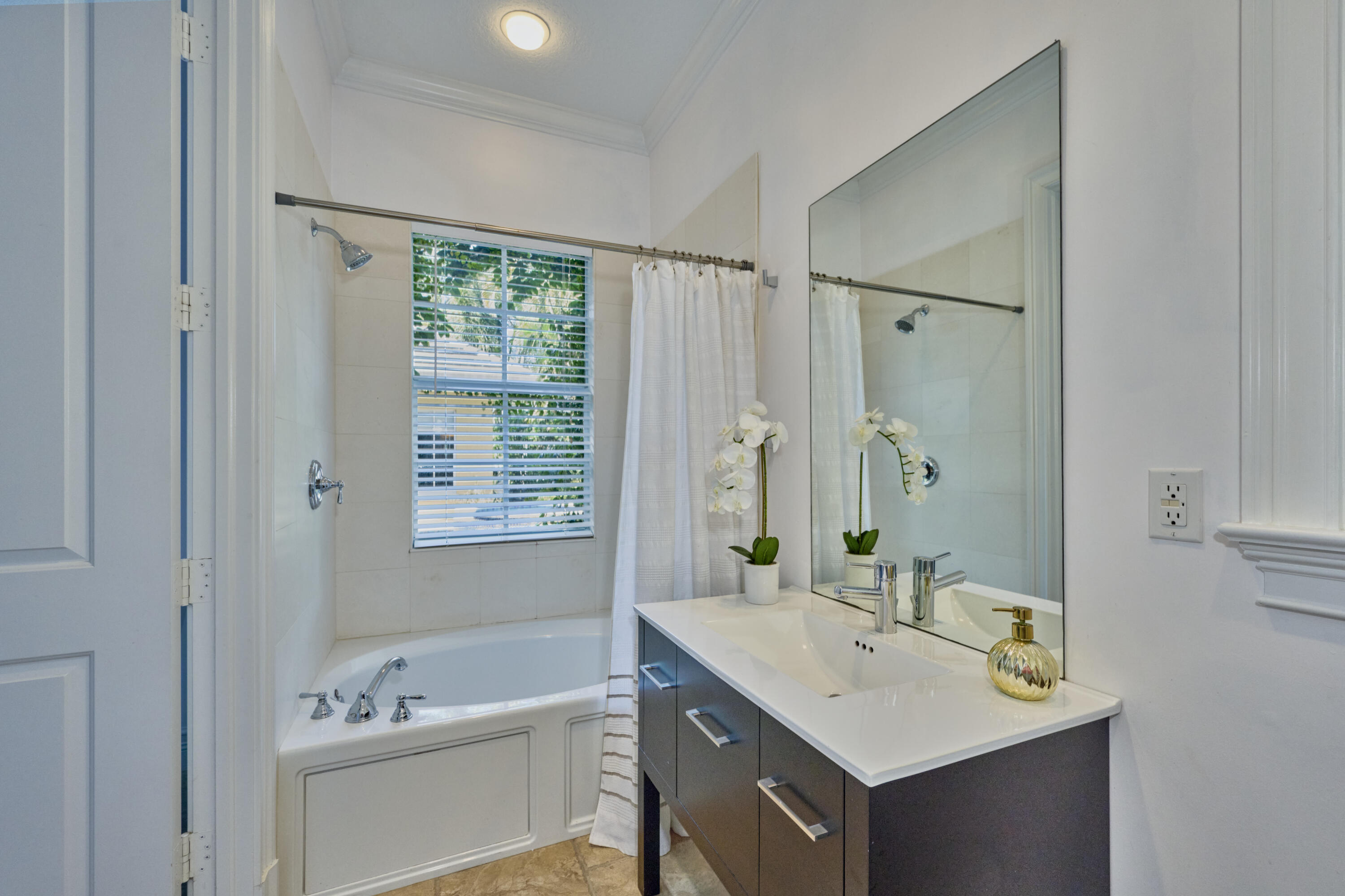 MLS #RX-11137533 image #33