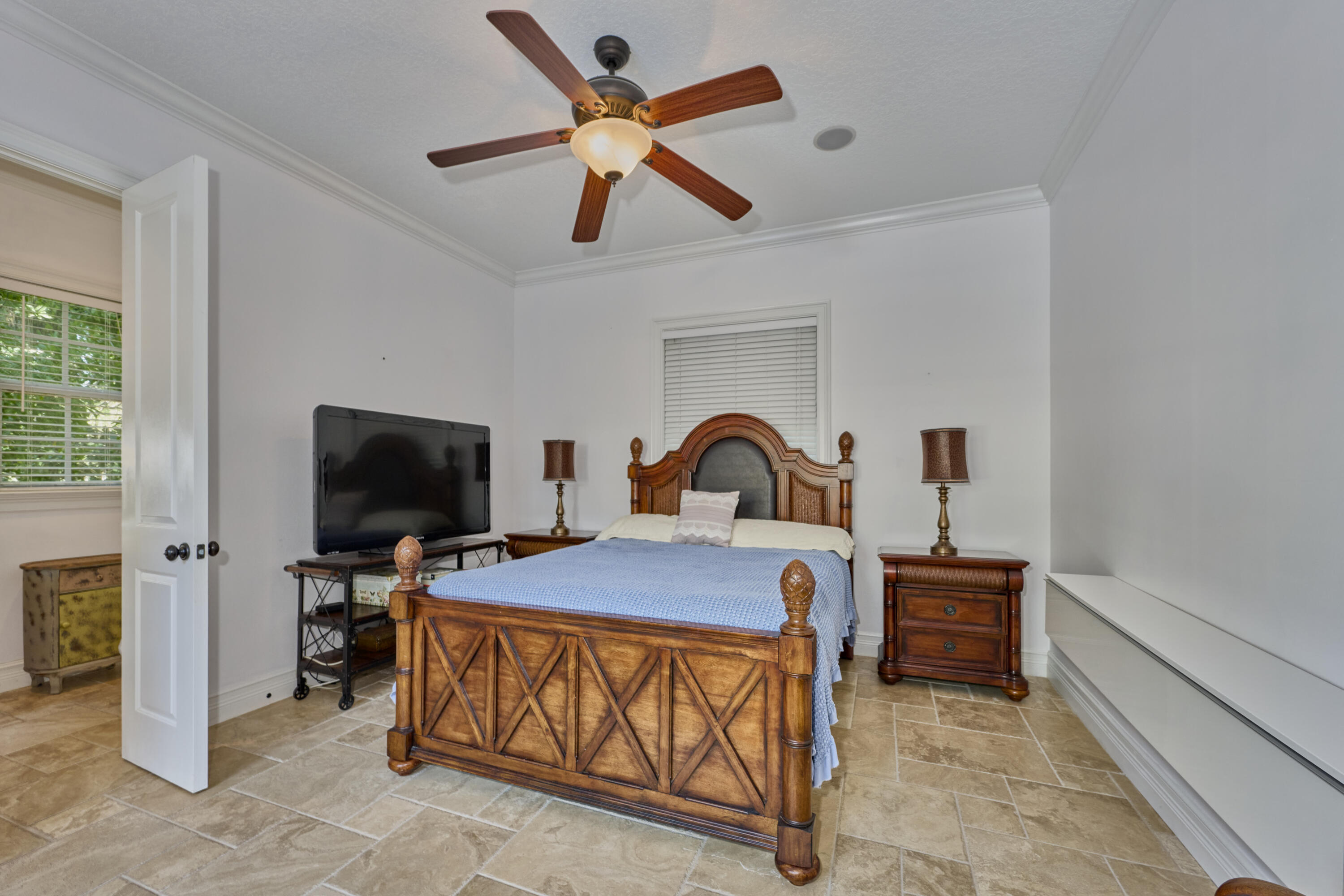 MLS #RX-11137533 image #34