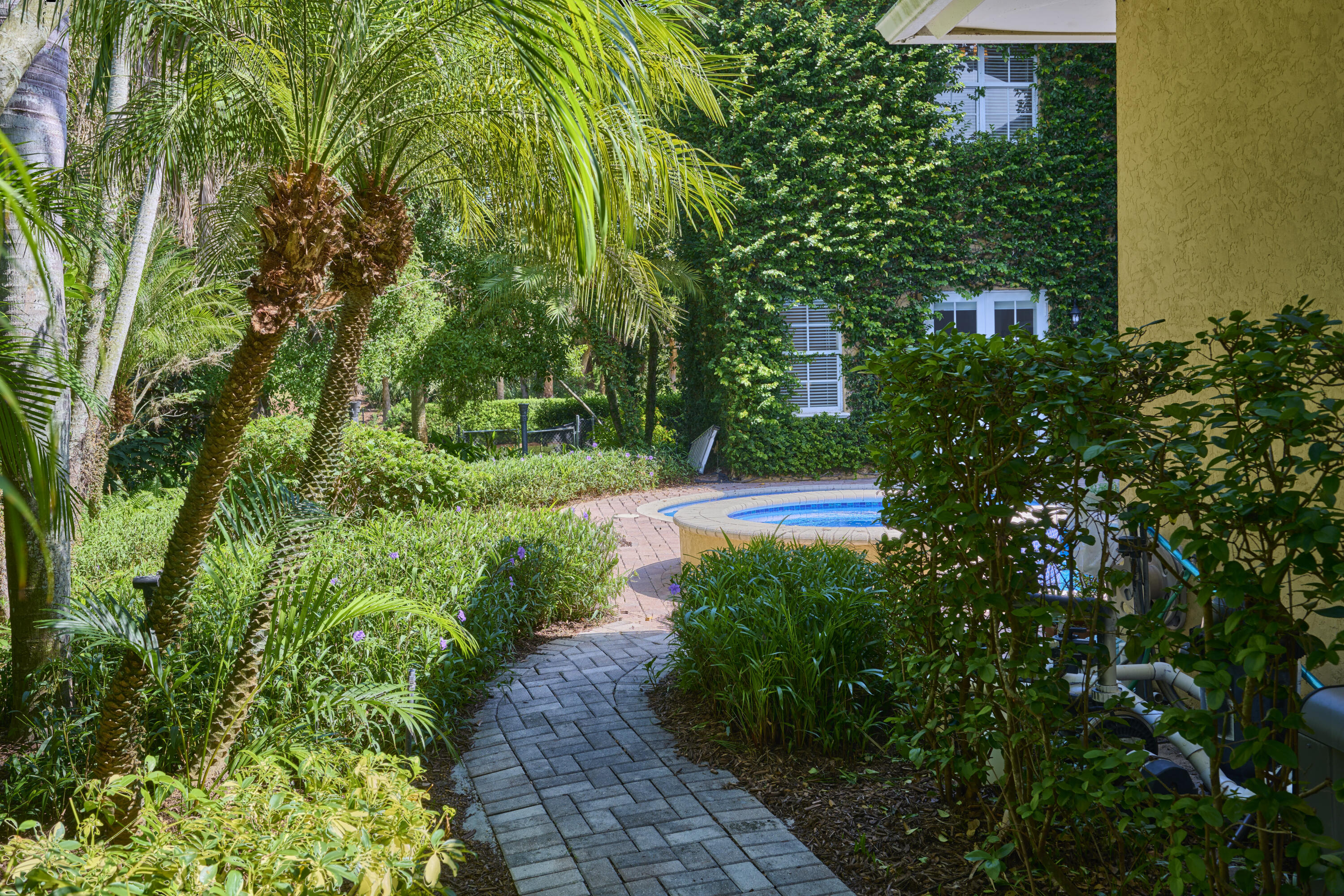 MLS #RX-11137533 image #36