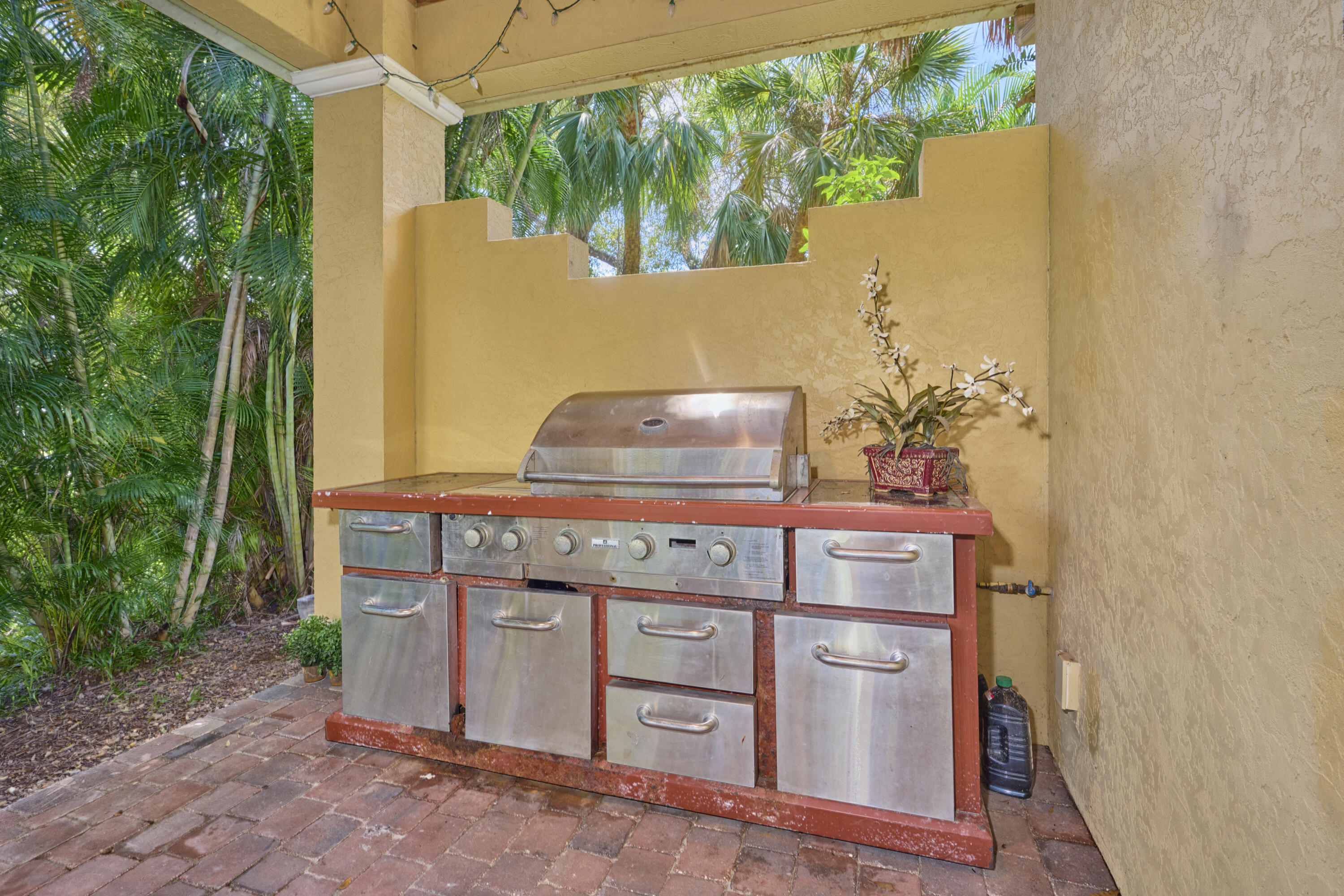 MLS #RX-11137533 image #38