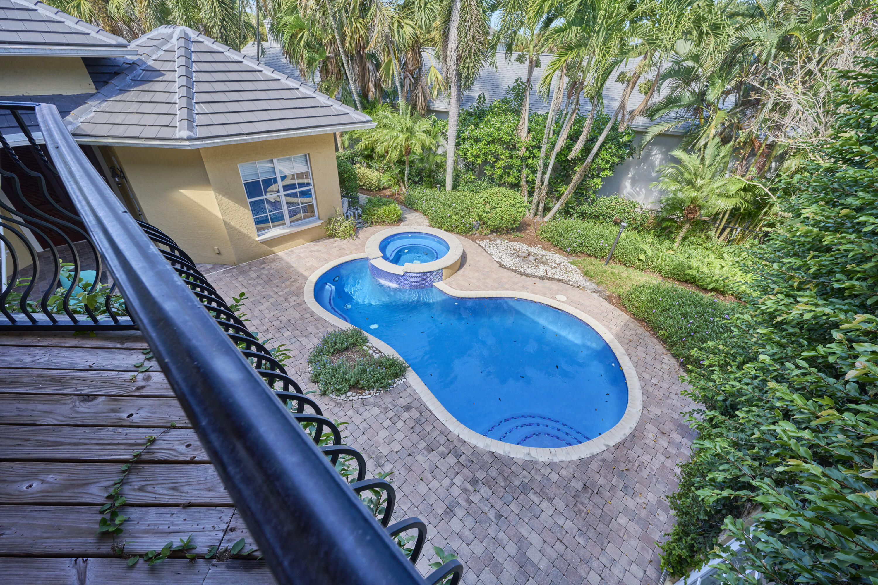 MLS #RX-11137533 image #39