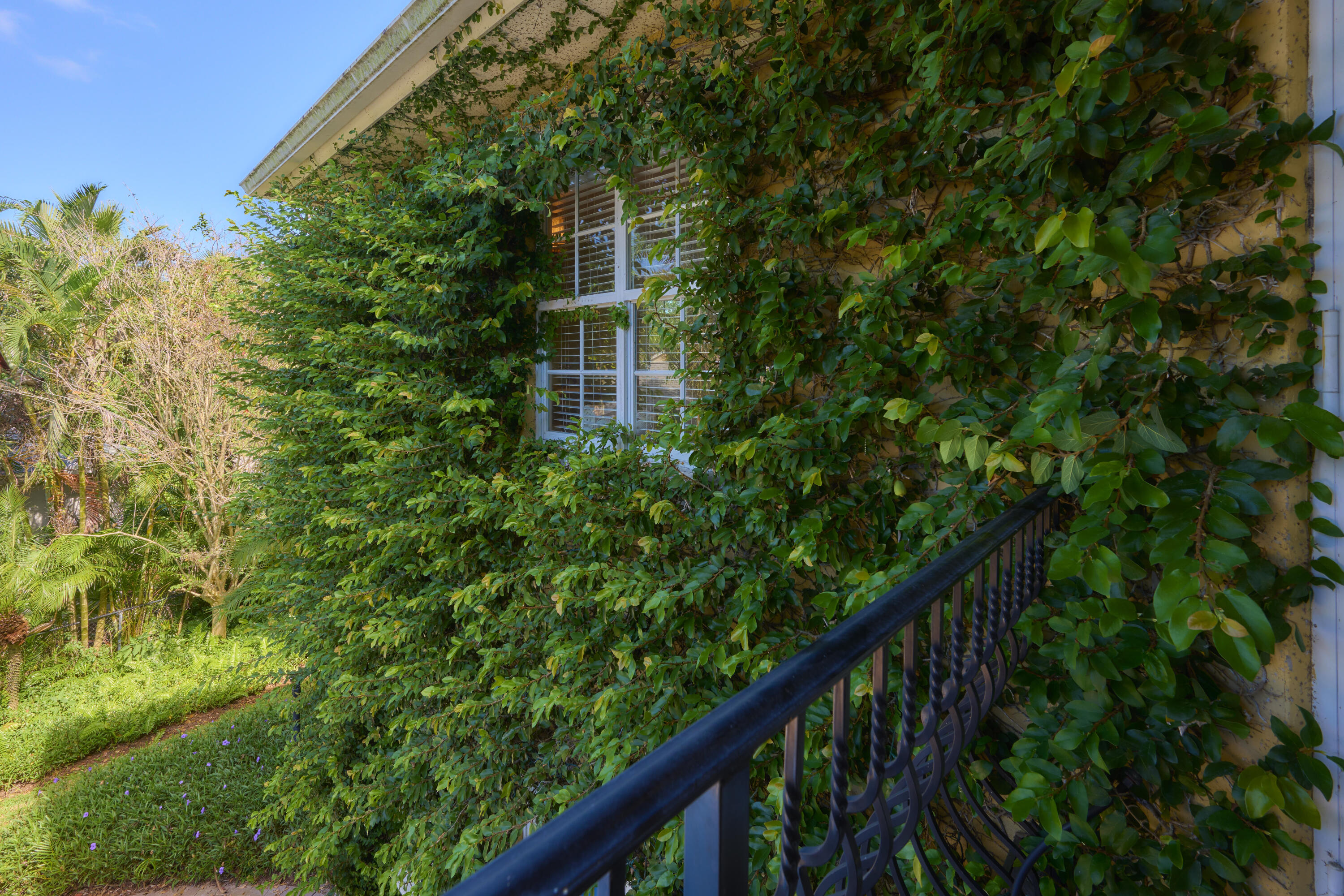 MLS #RX-11137533 image #40