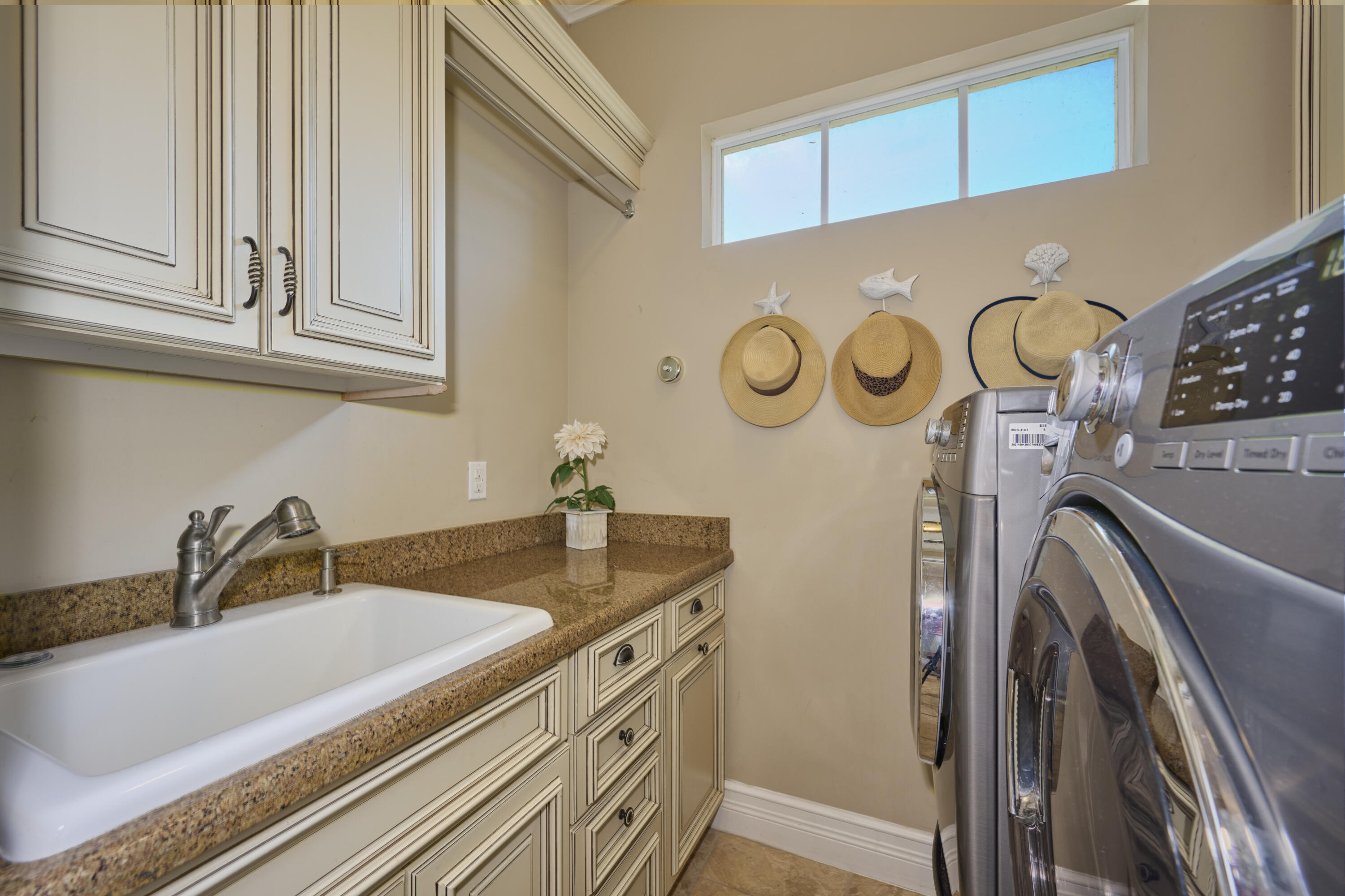 MLS #RX-11137533 image #41