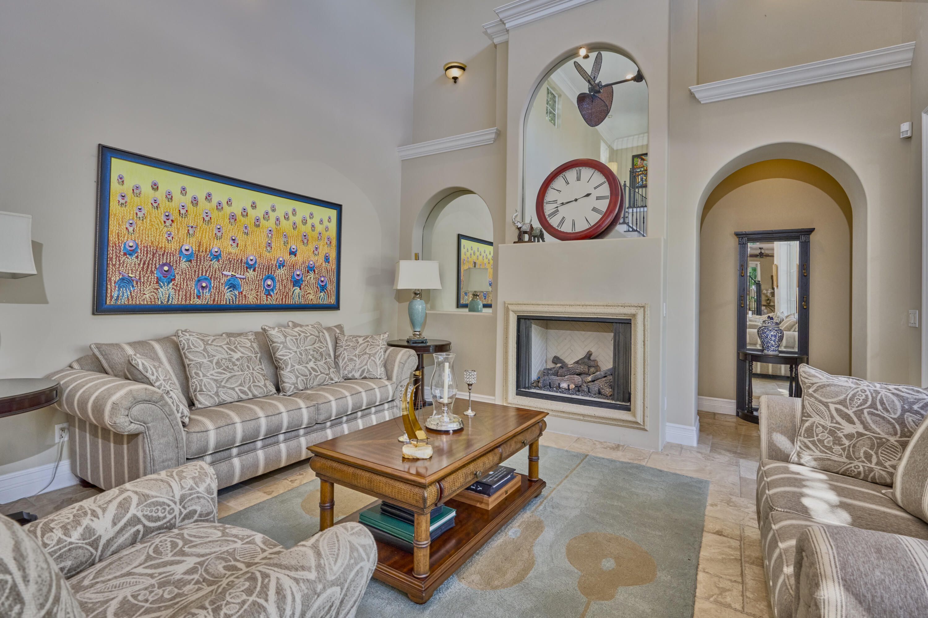 MLS #RX-11137533 image #5