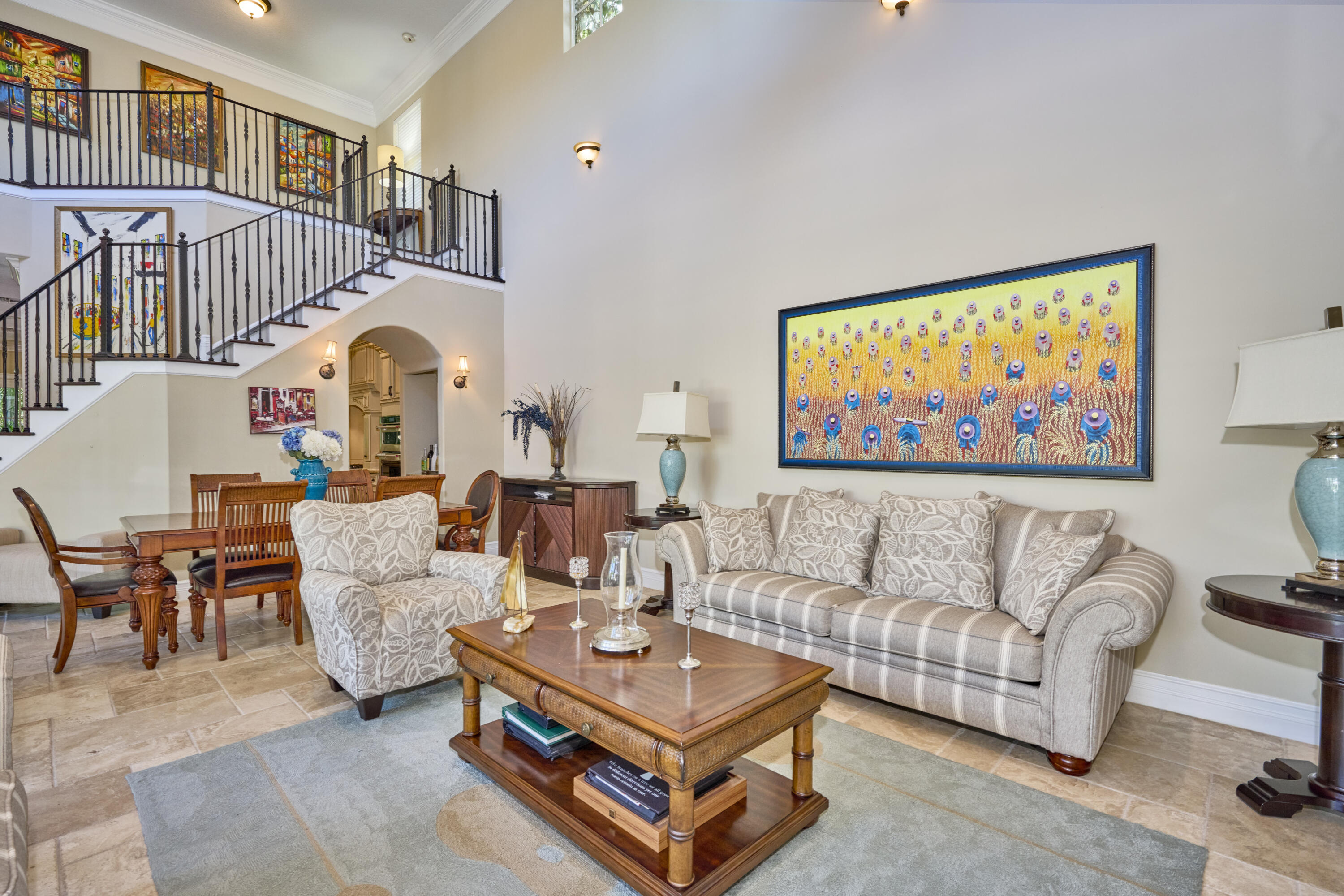 MLS #RX-11137533 image #6