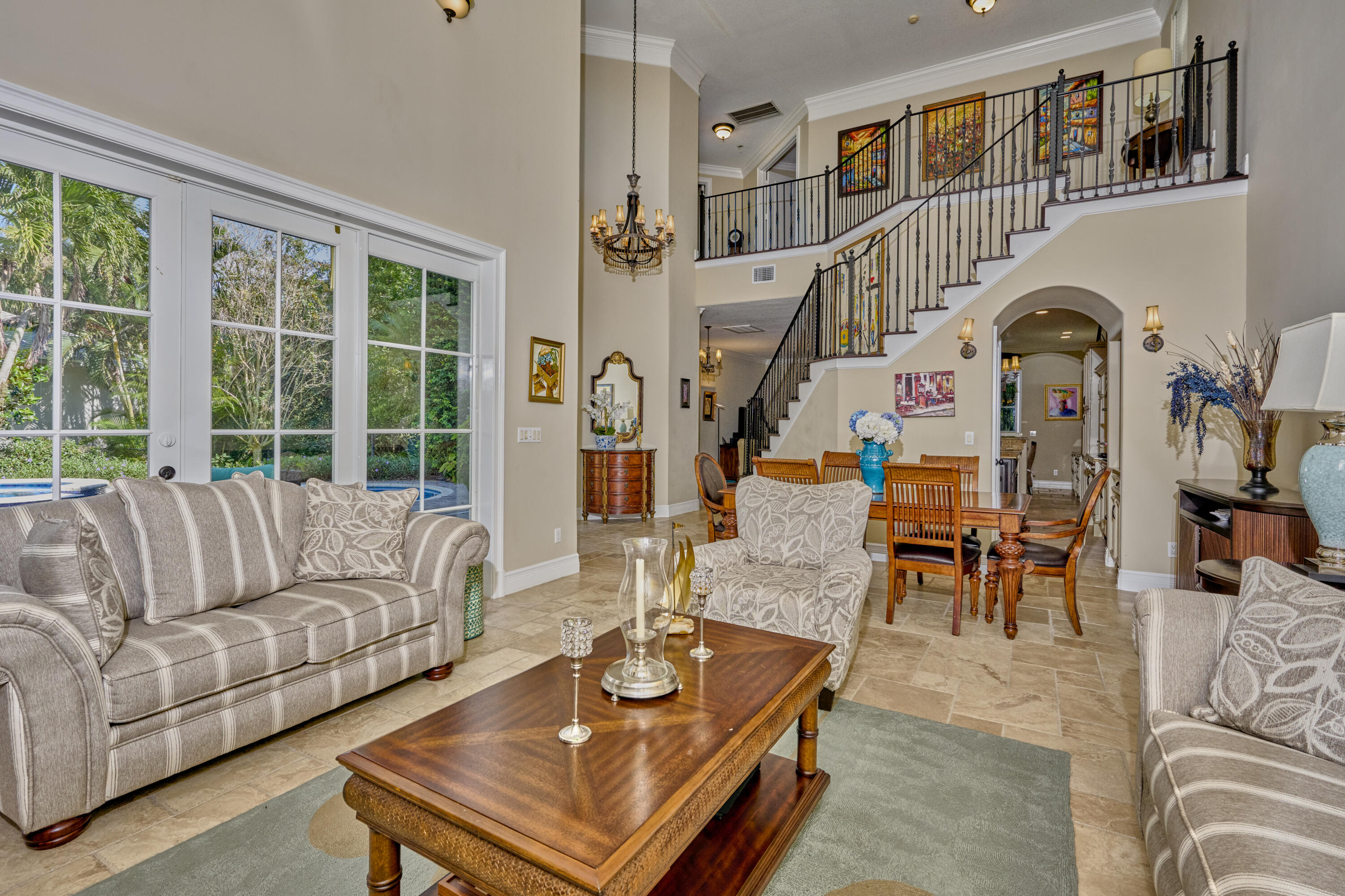 MLS #RX-11137533 image #7