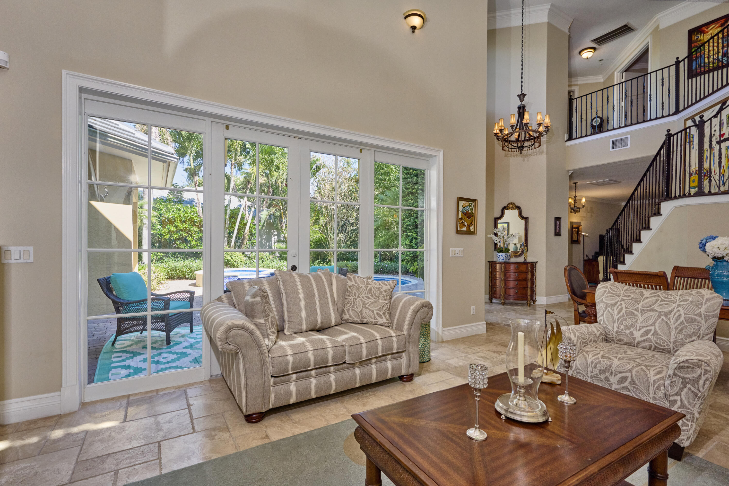 MLS #RX-11137533 image #8