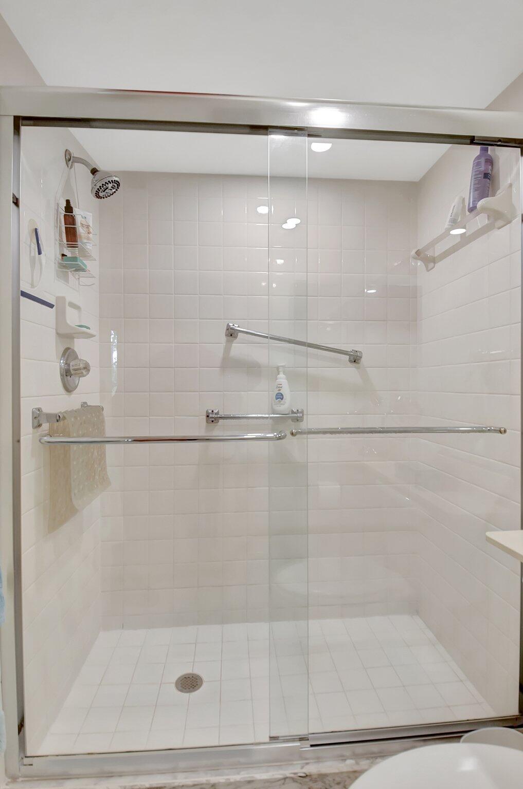 MLS #RX-11137537 image #10