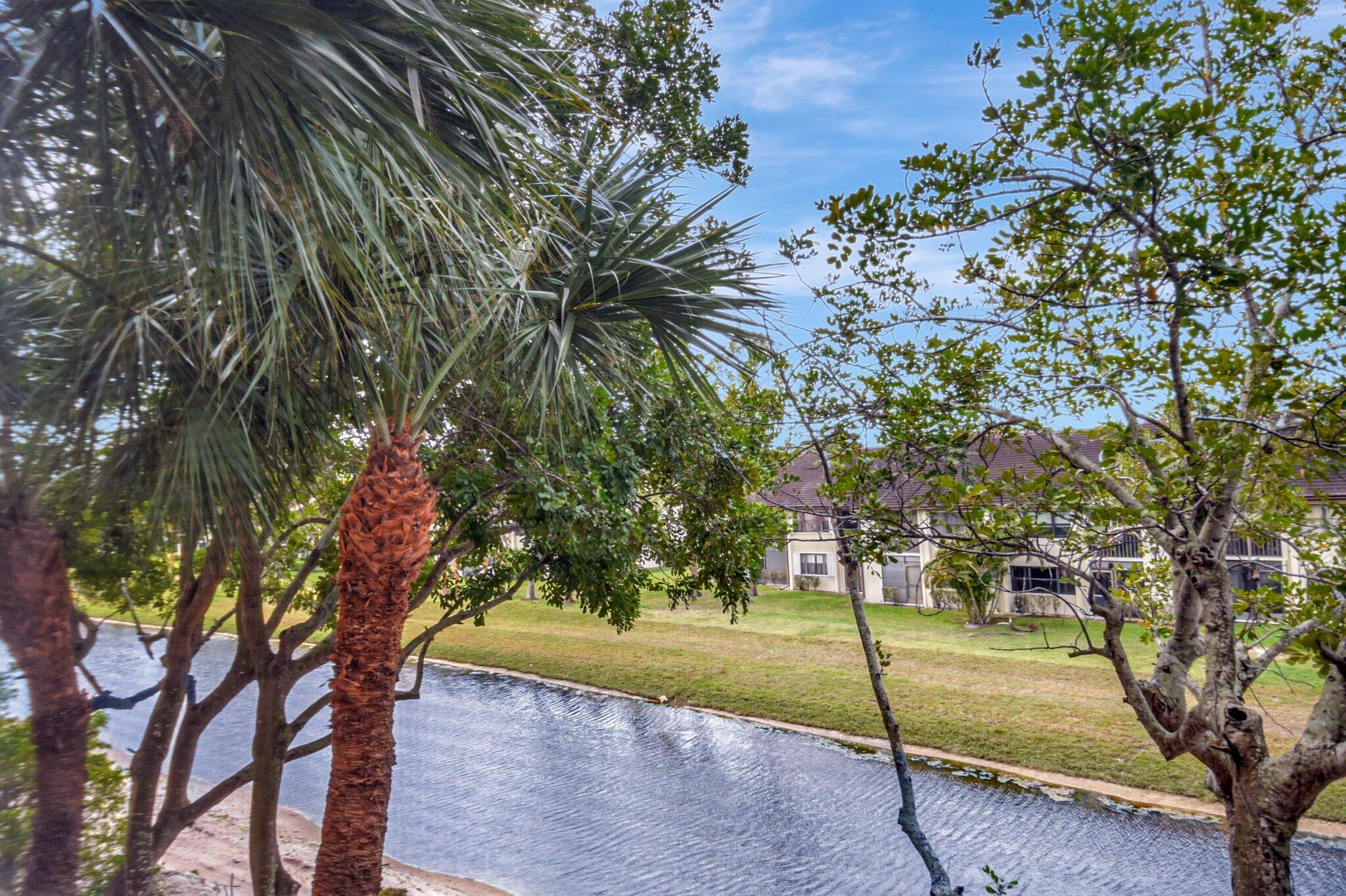 MLS #RX-11137537 image #14