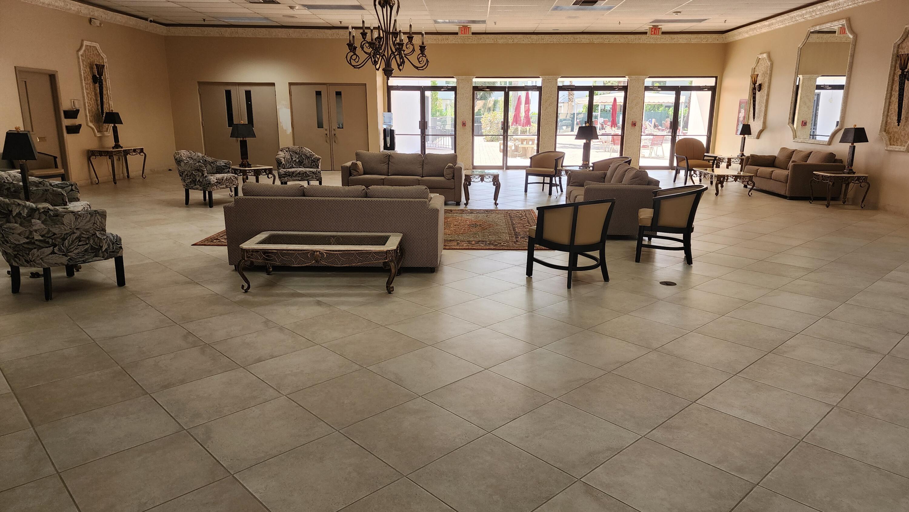 MLS #RX-11137537 image #16