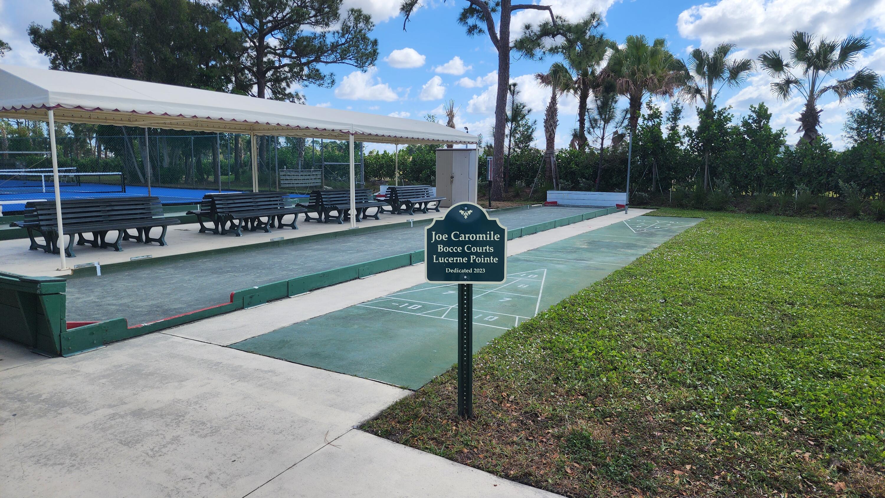 MLS #RX-11137537 image #17