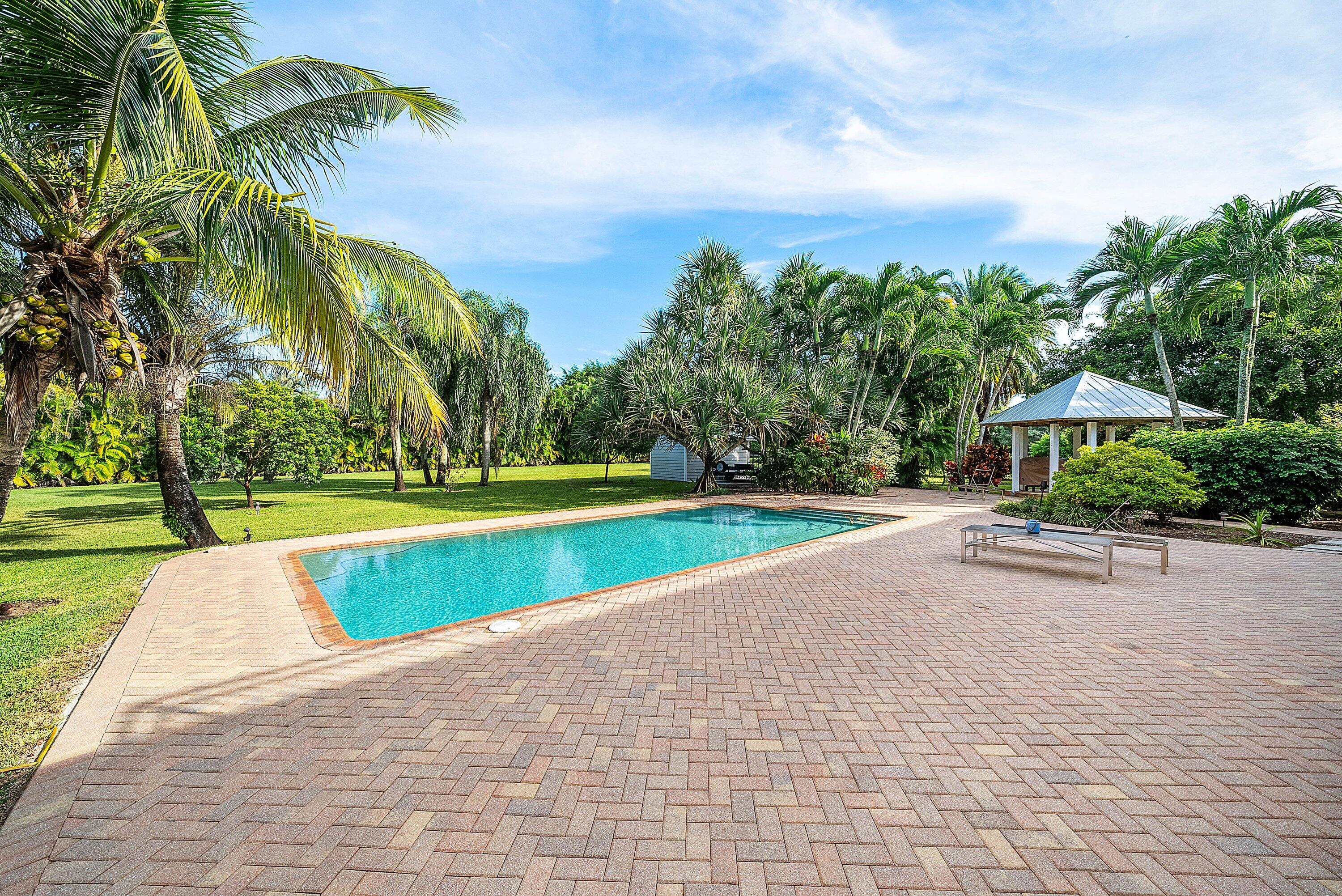 MLS #RX-11137544 image #1