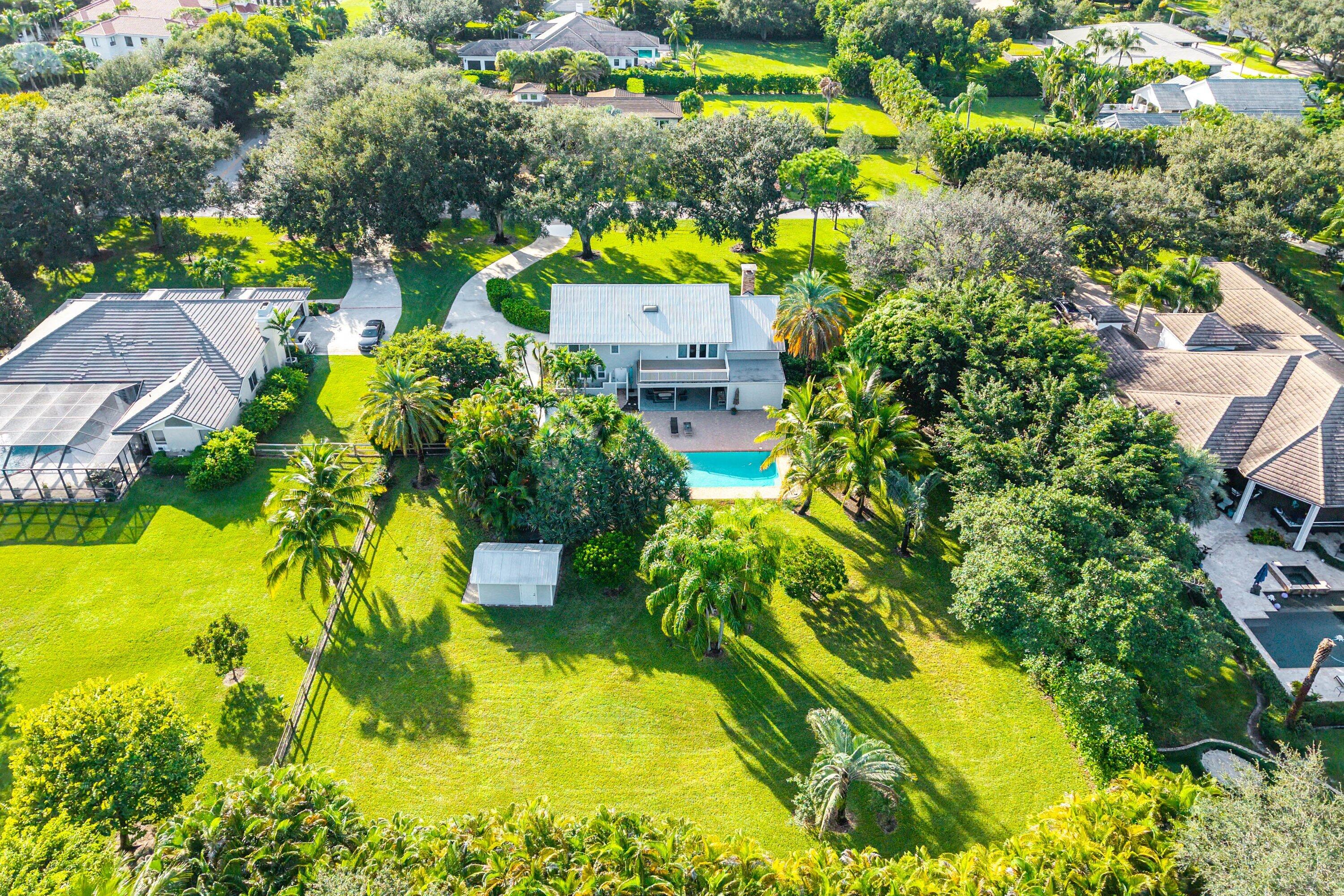 MLS #RX-11137544 image #10