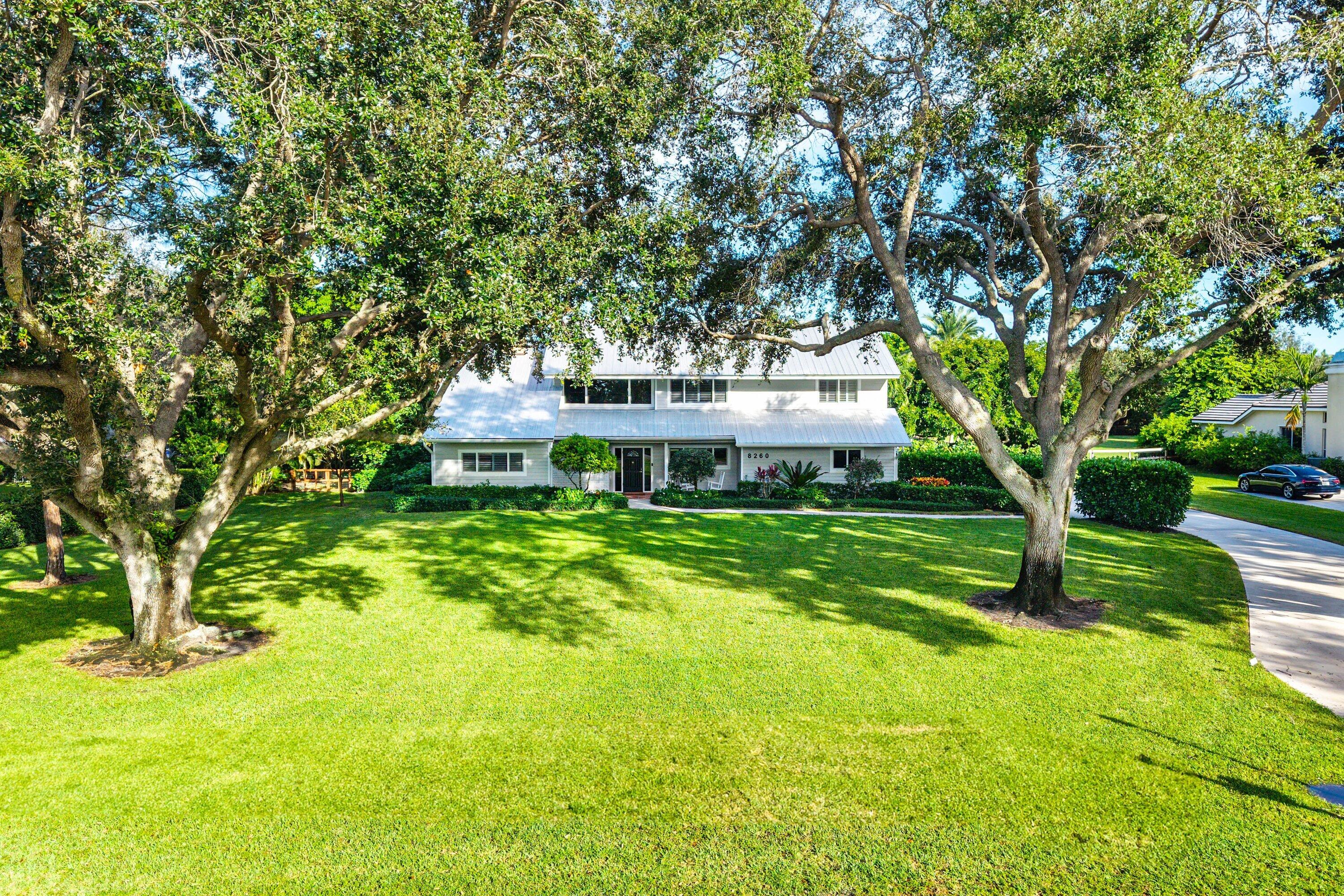 MLS #RX-11137544 image #11