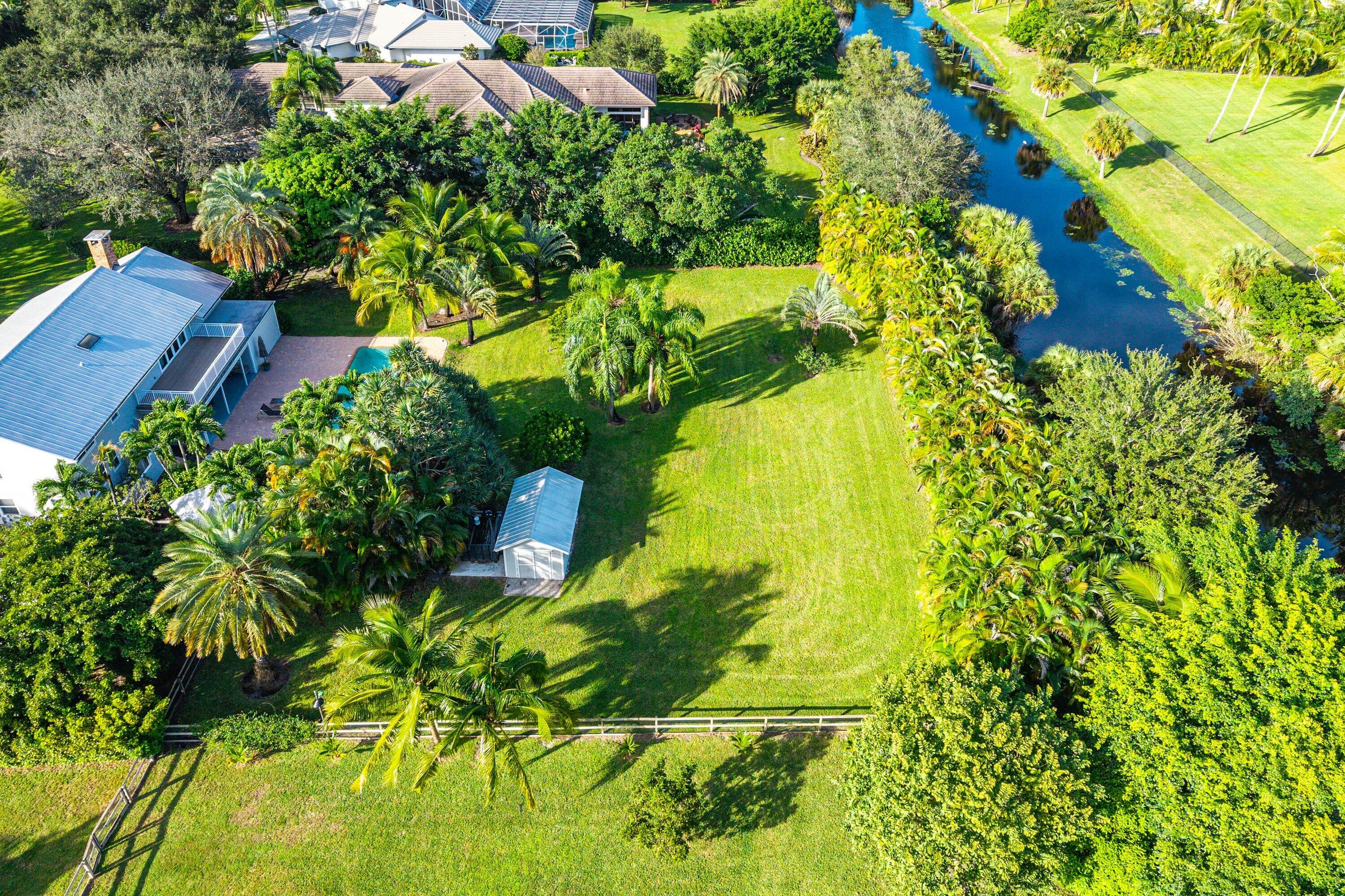 MLS #RX-11137544 image #13