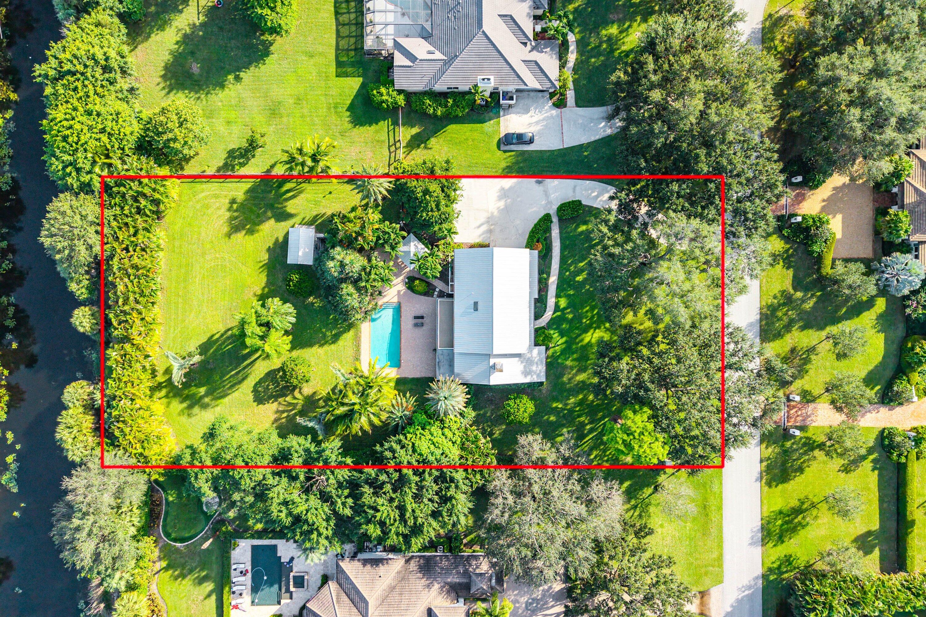 MLS #RX-11137544 image #14