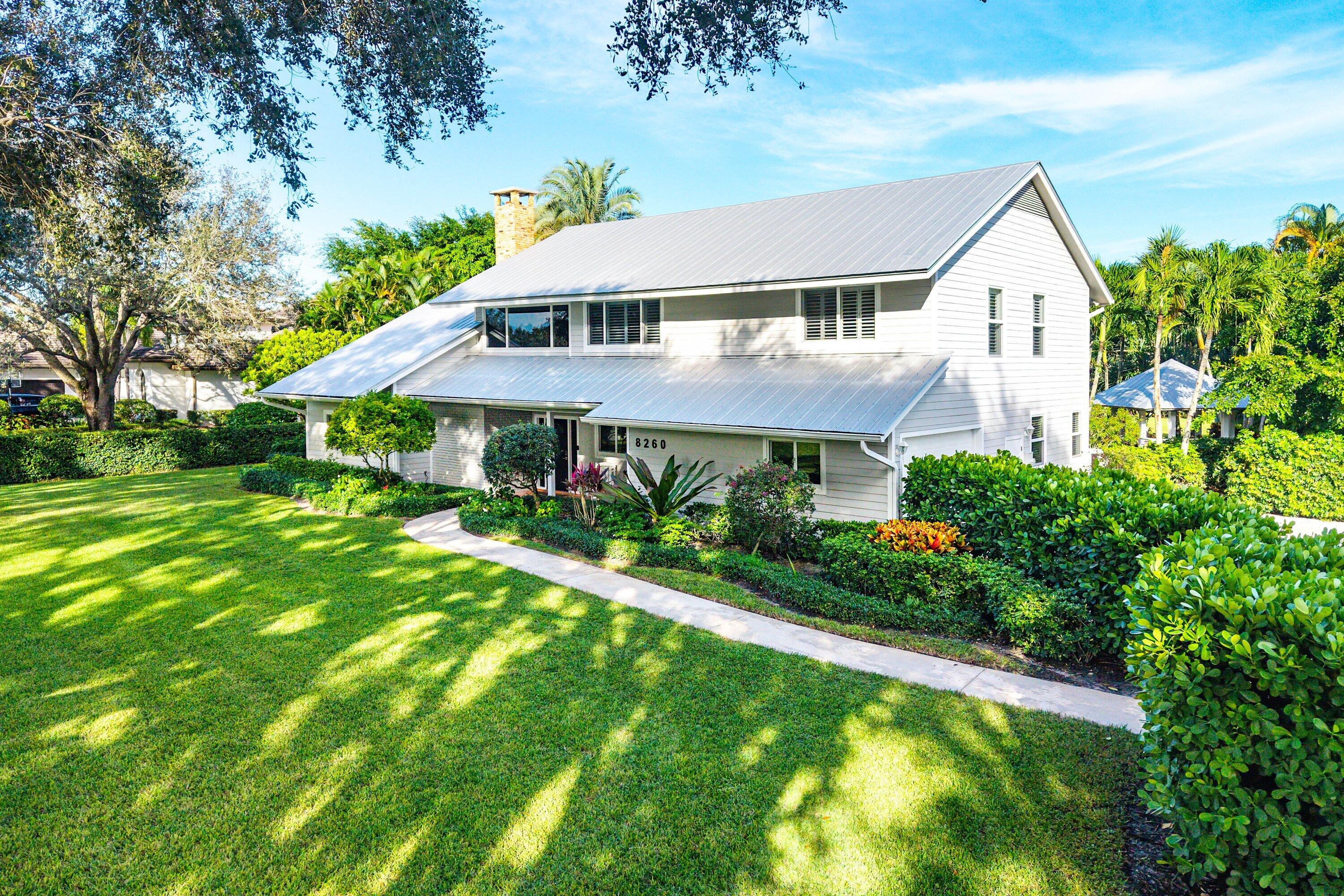 MLS #RX-11137544 image #15