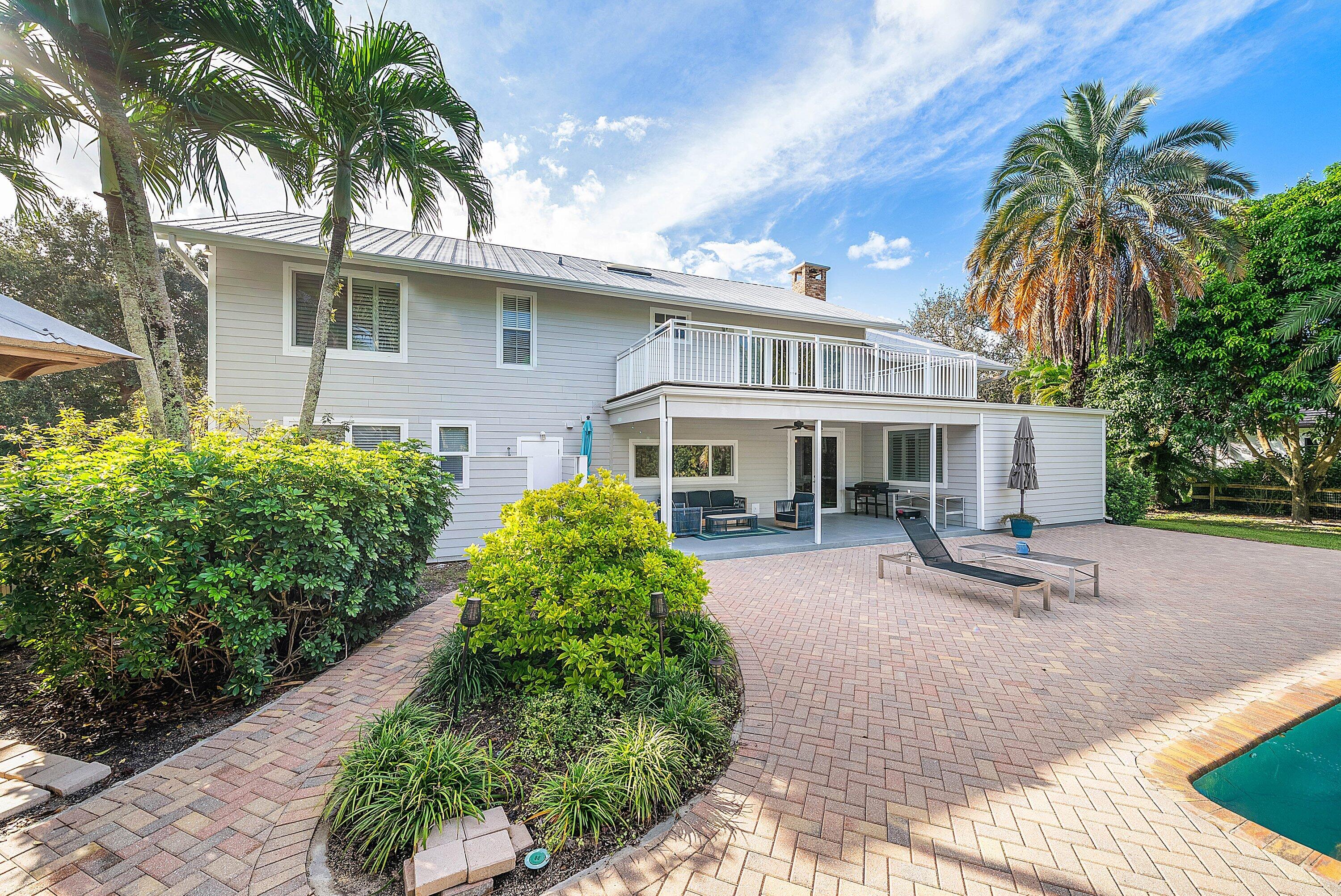 MLS #RX-11137544 image #16