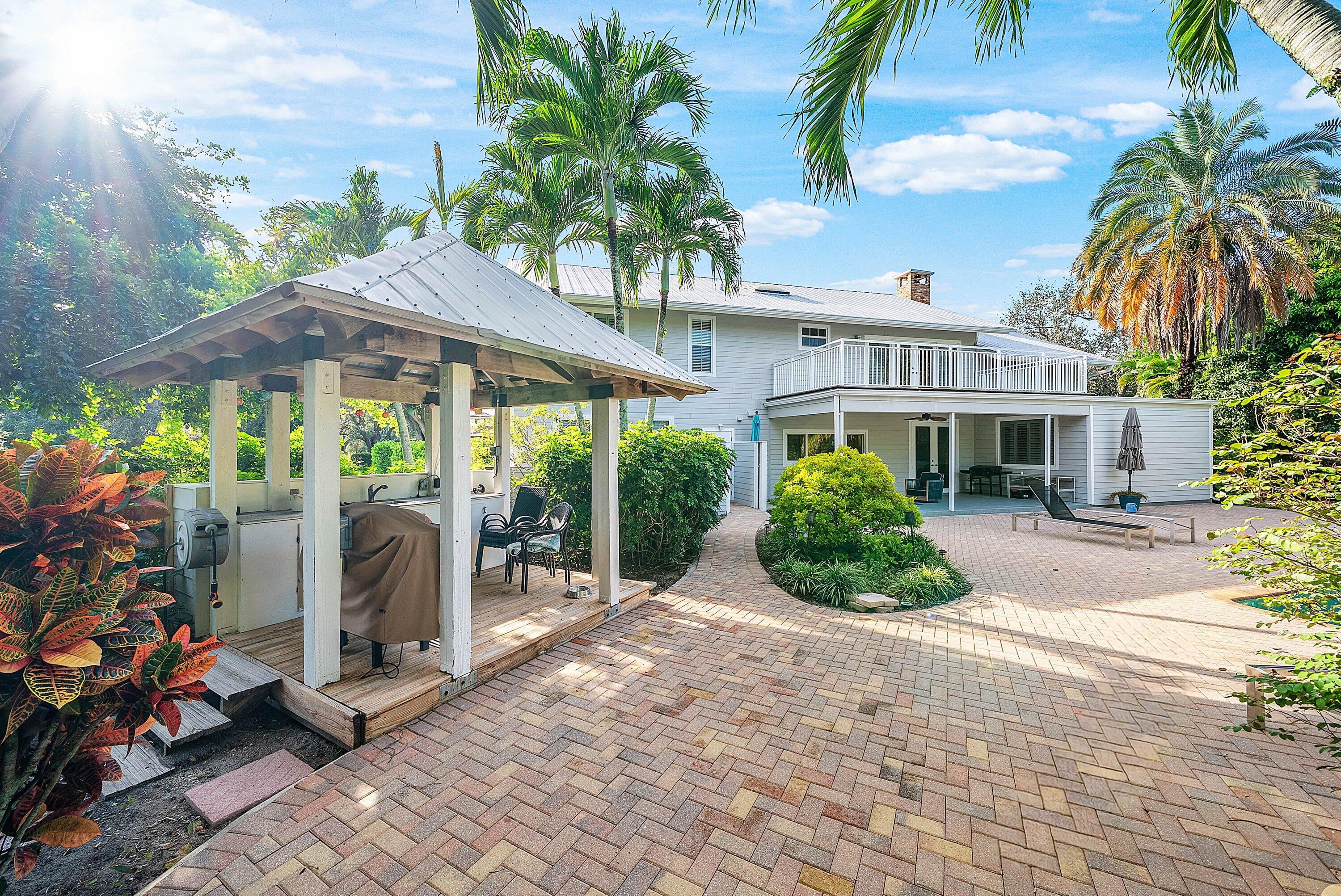 MLS #RX-11137544 image #17