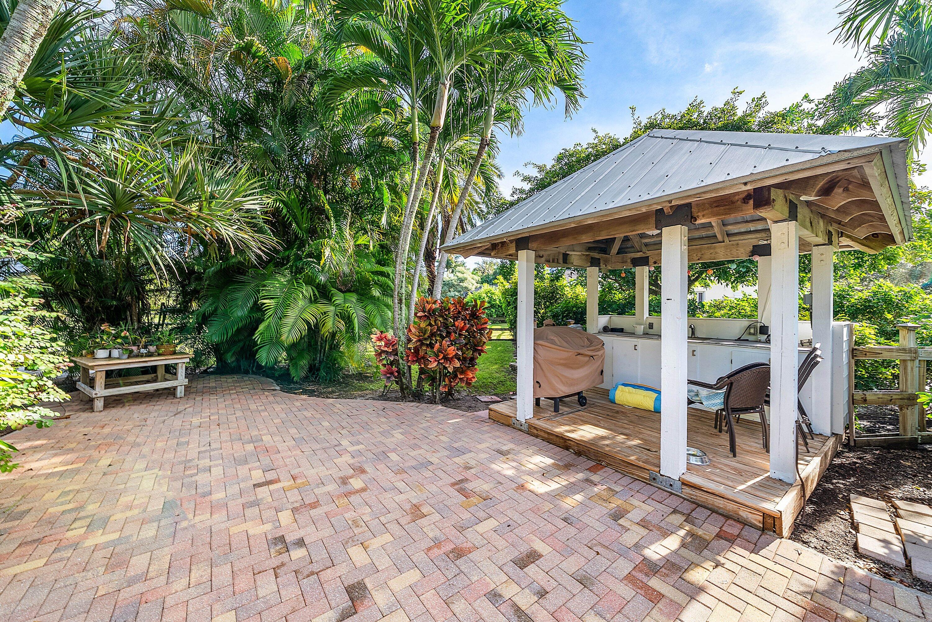 MLS #RX-11137544 image #18