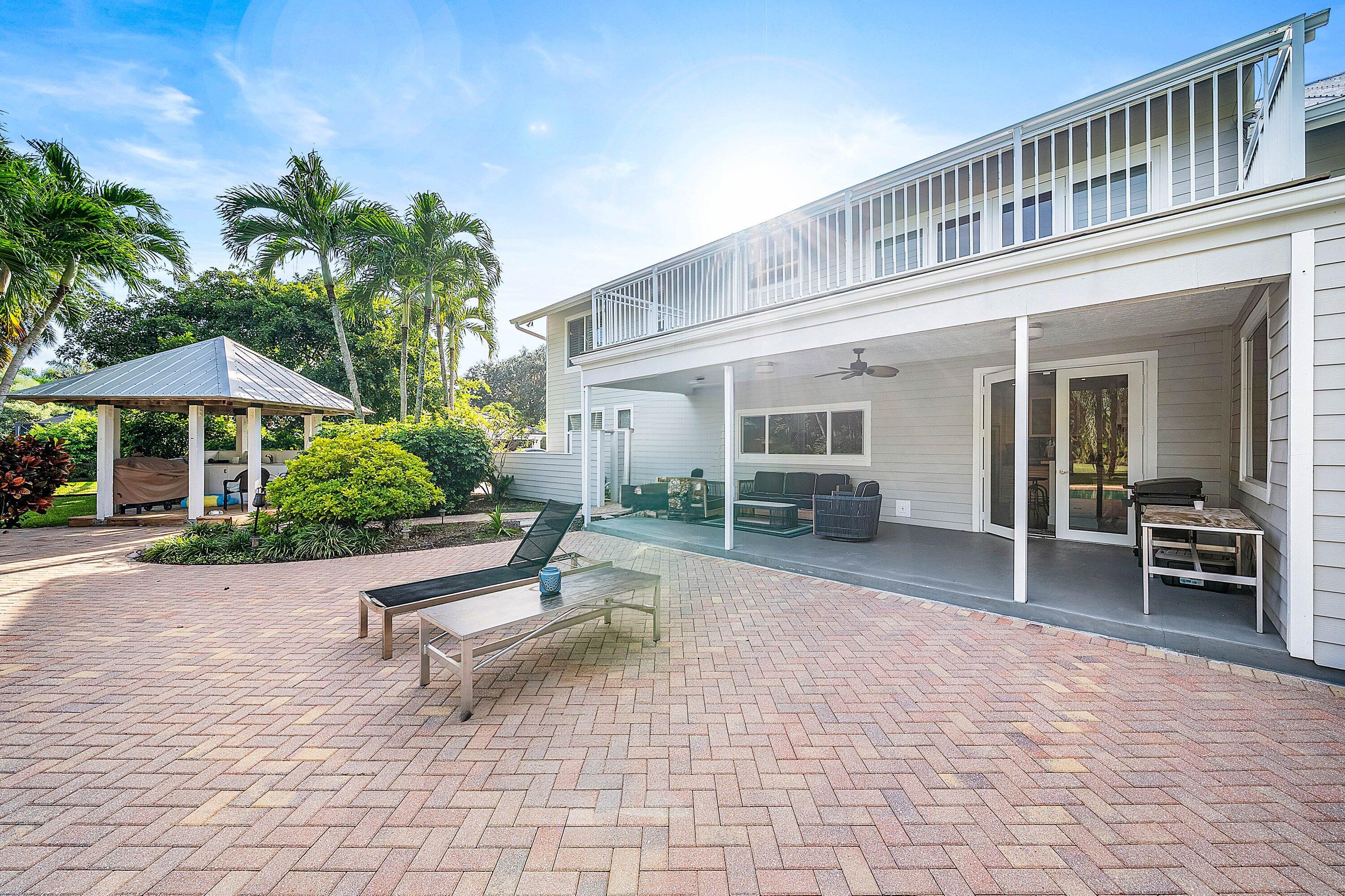 MLS #RX-11137544 image #19