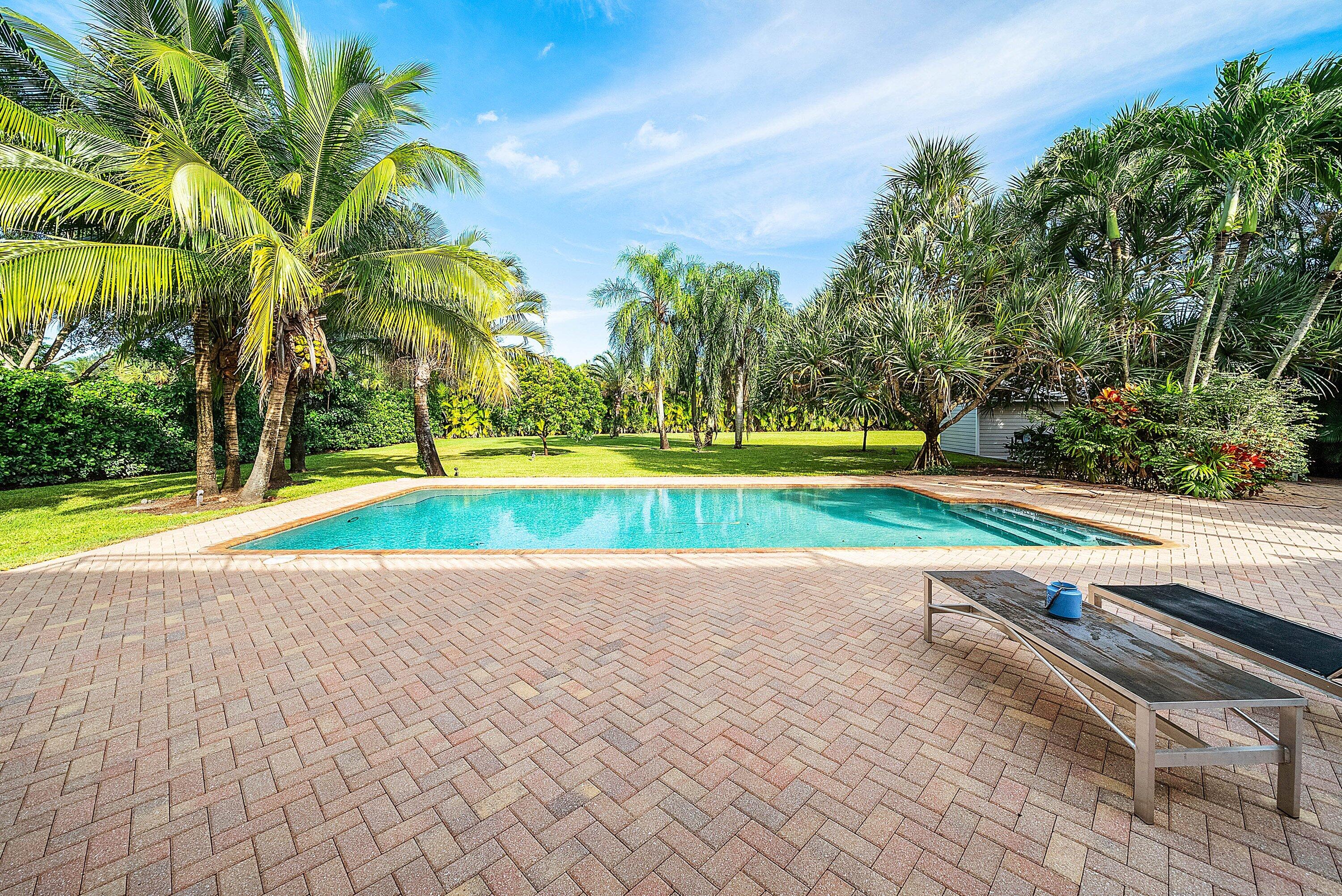 MLS #RX-11137544 image #2