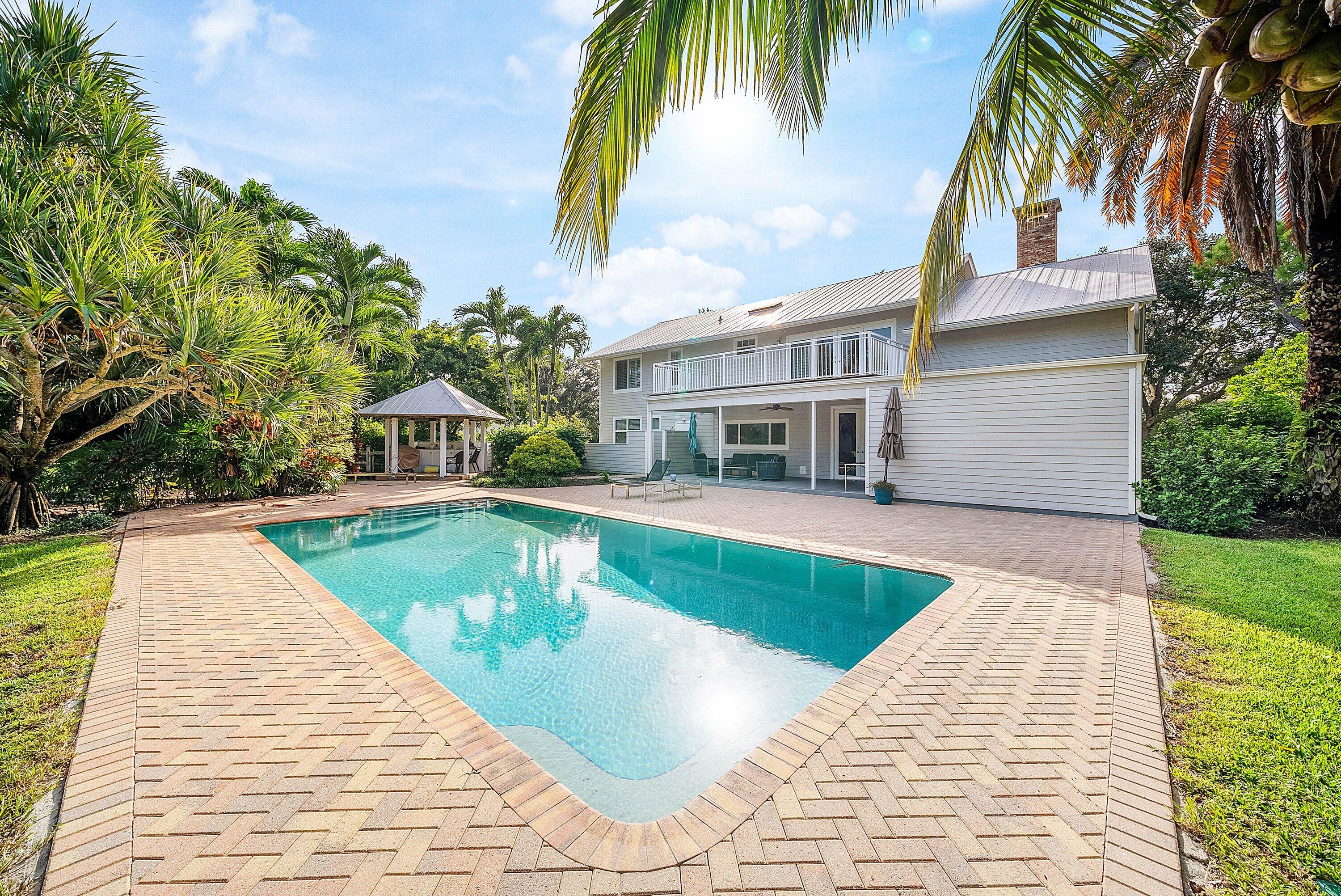 MLS #RX-11137544 image #20