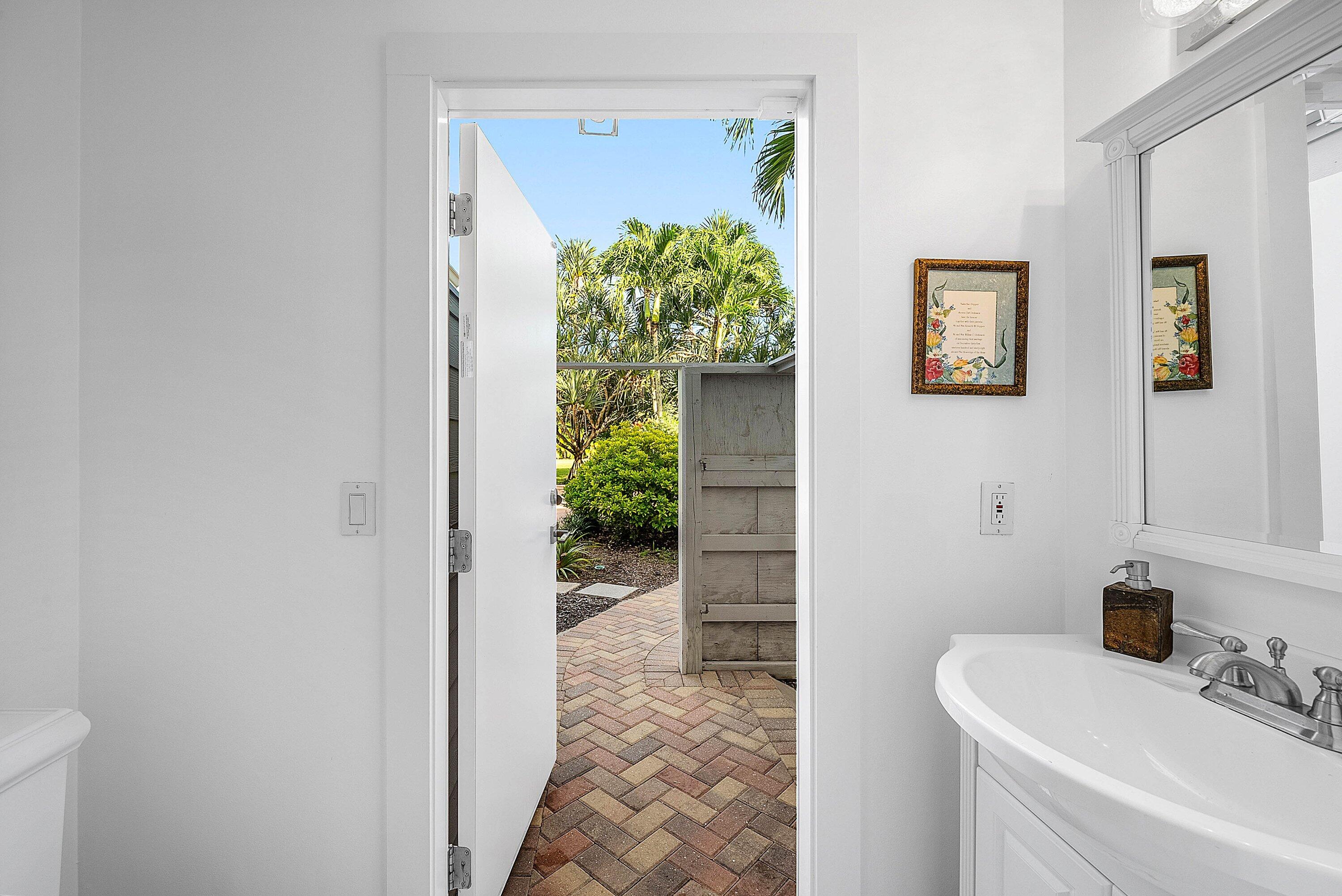 MLS #RX-11137544 image #21