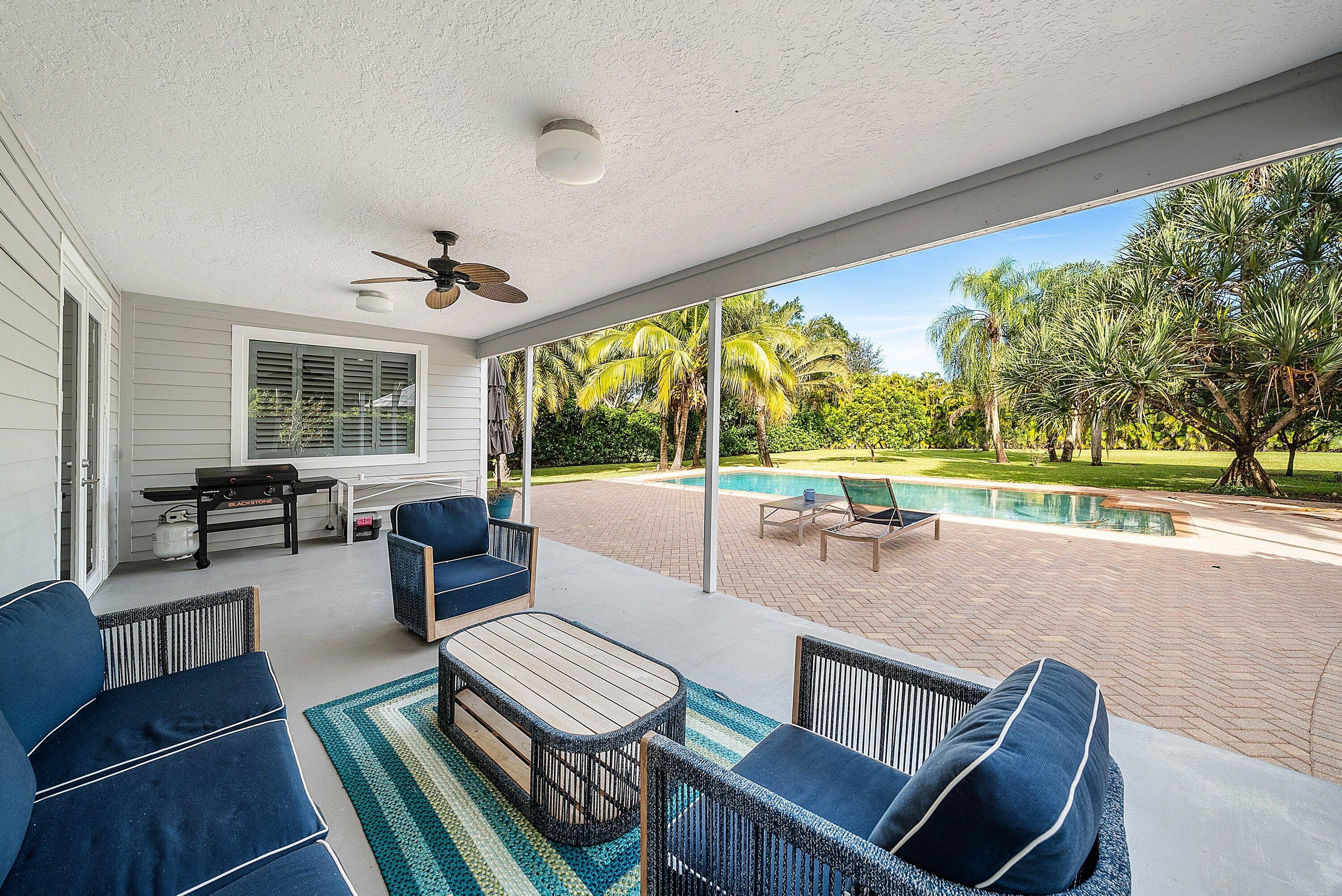 MLS #RX-11137544 image #22