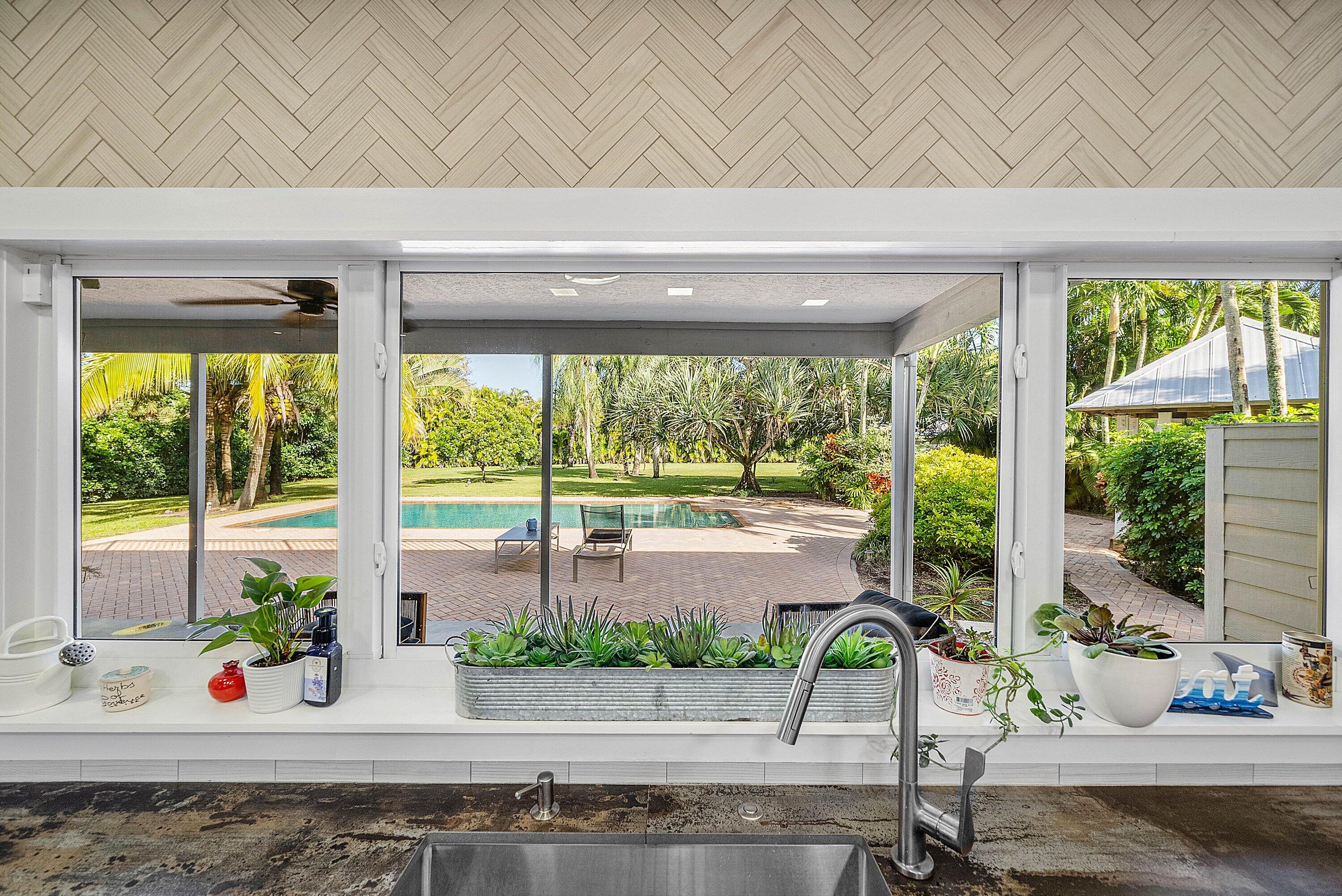 MLS #RX-11137544 image #23